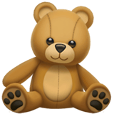 bear icon