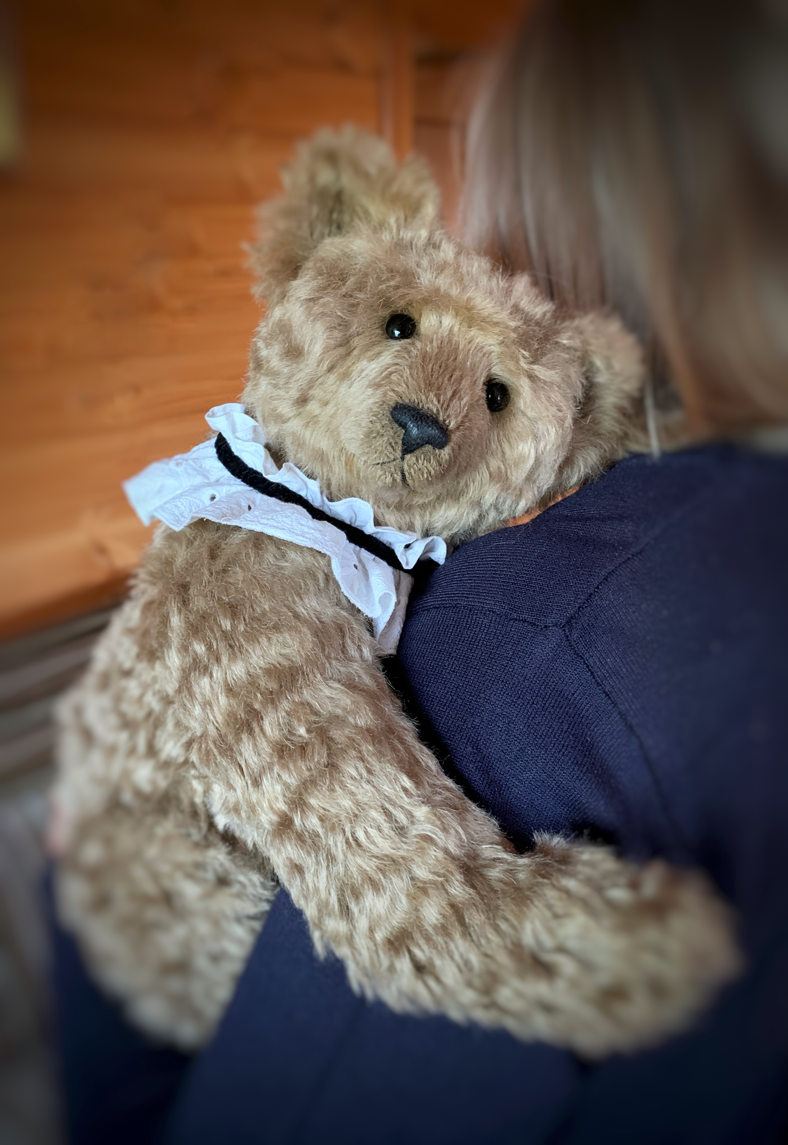 Александр photo 2