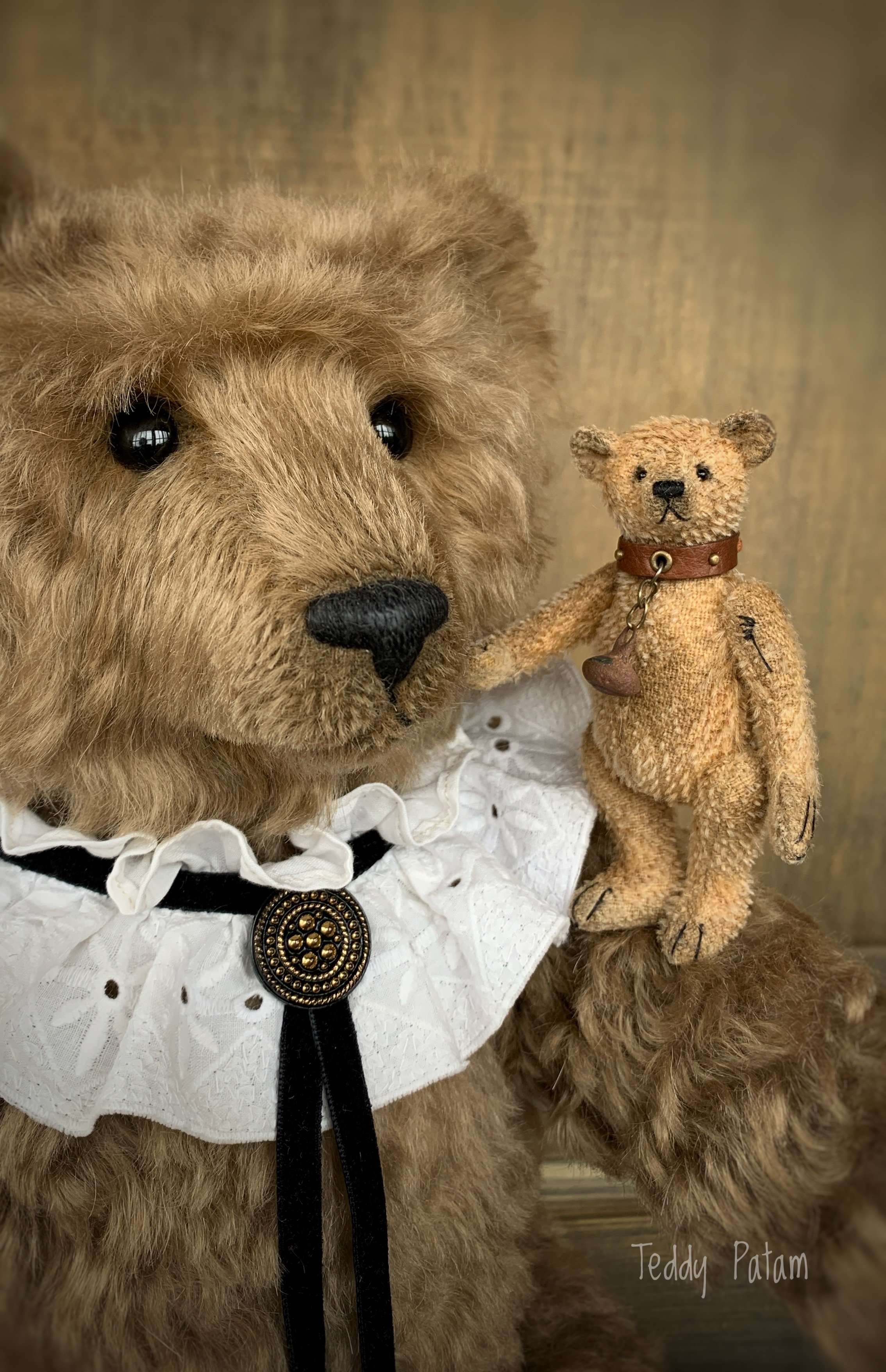 Александр photo 3