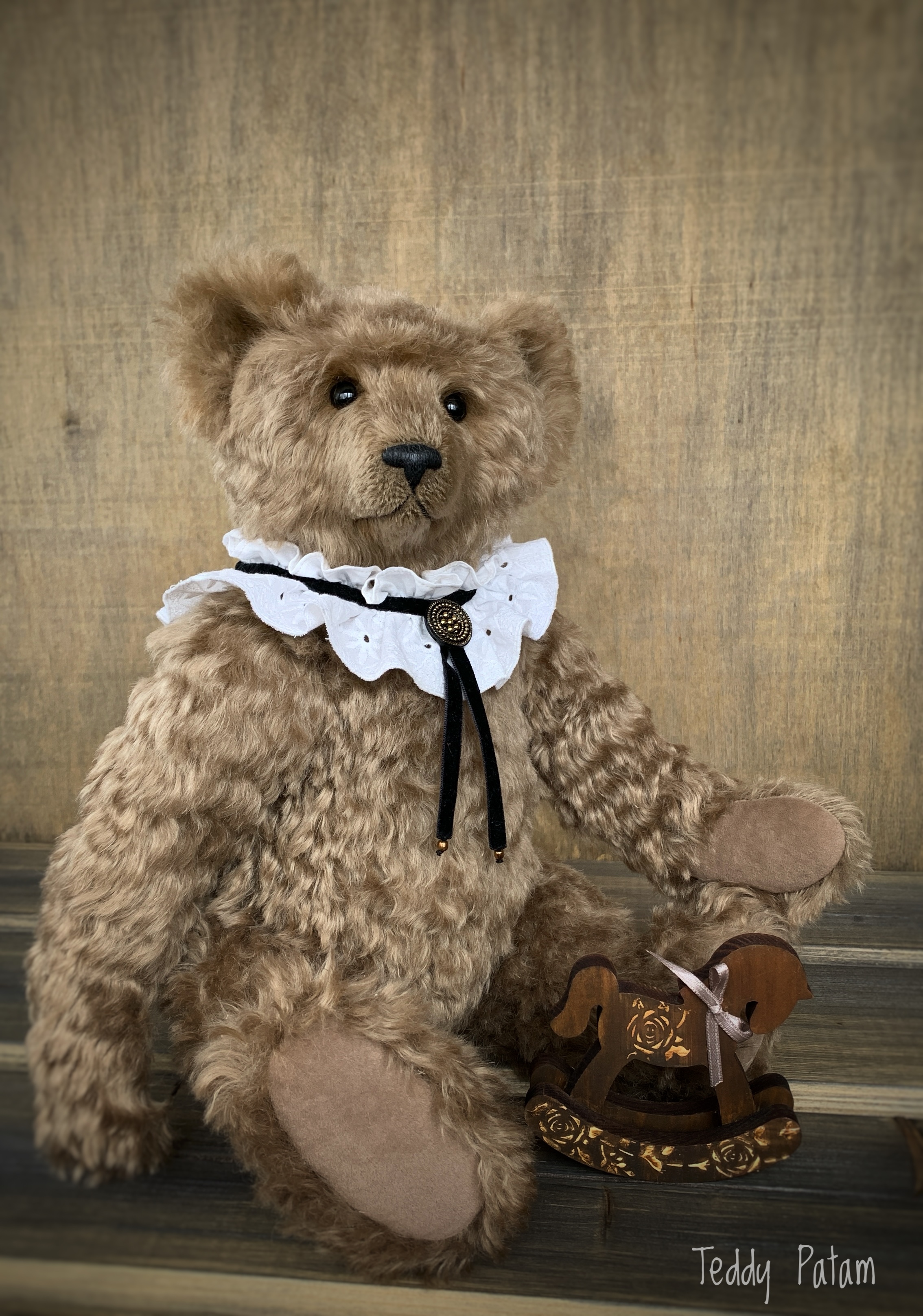 Александр photo 4