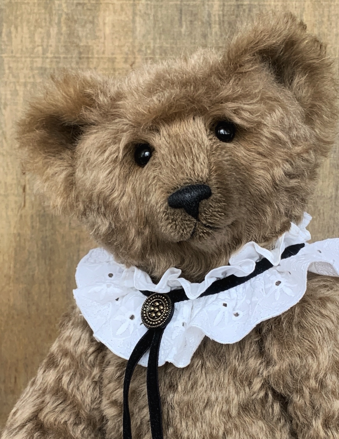 Александр photo 5