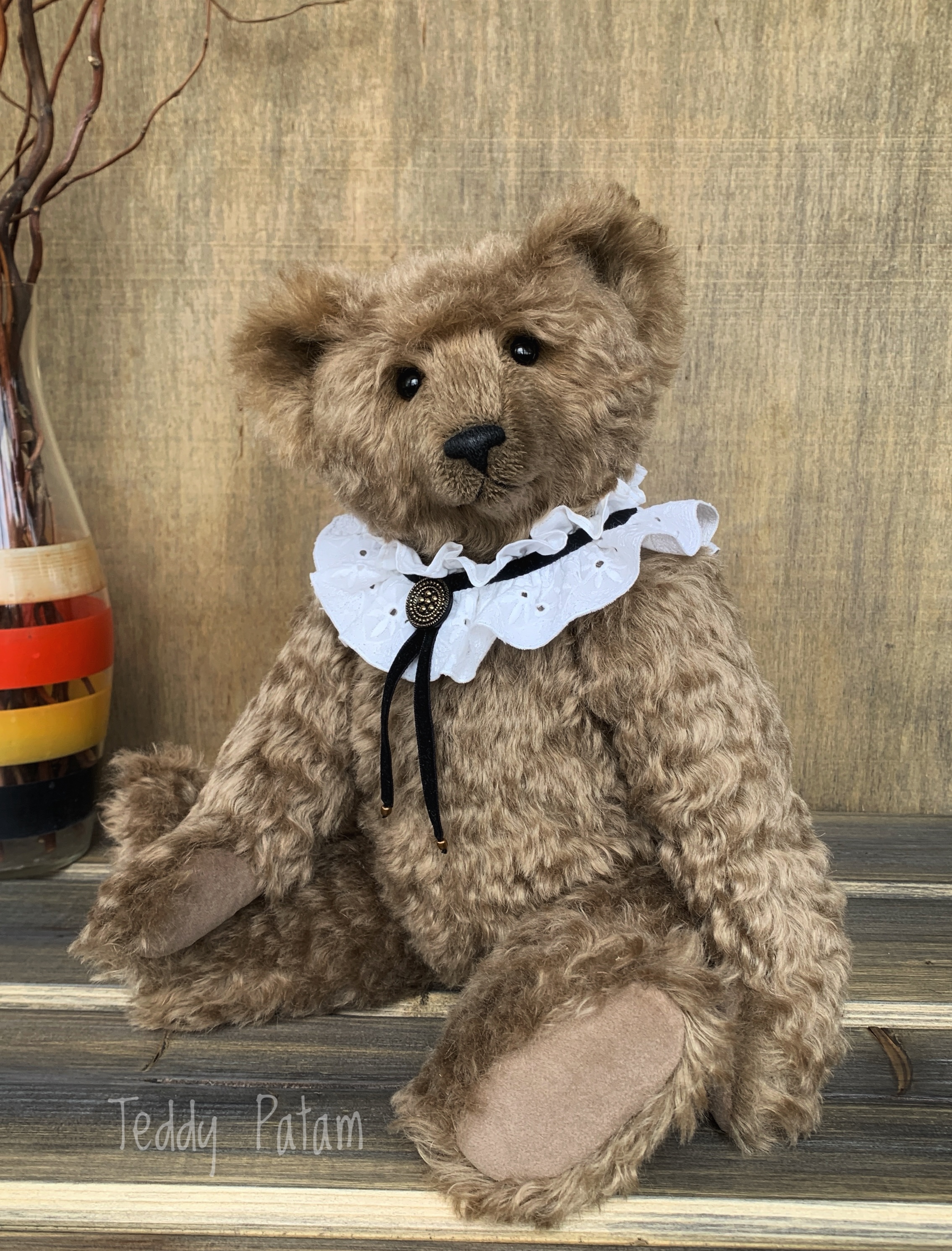 Александр photo 6