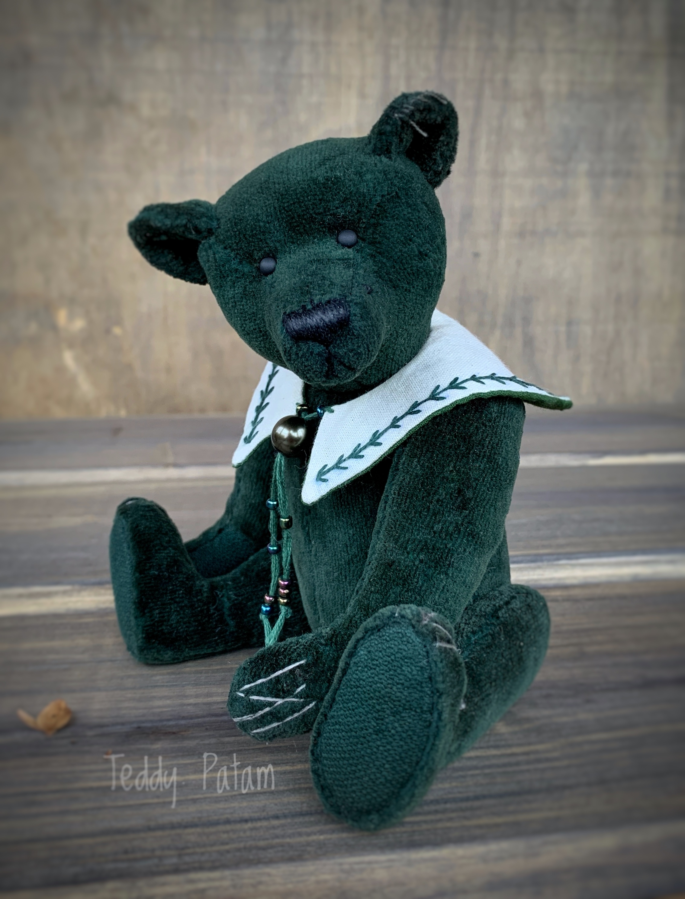 Афанасий photo 2