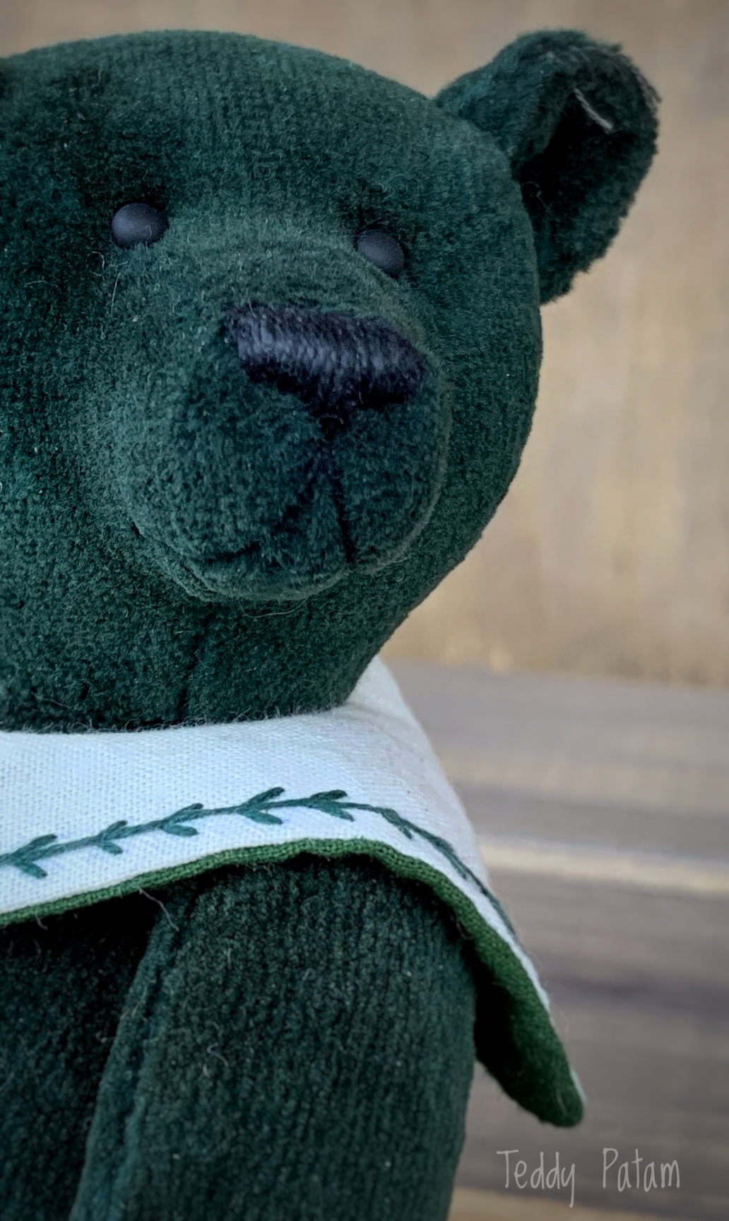 Афанасий photo 3