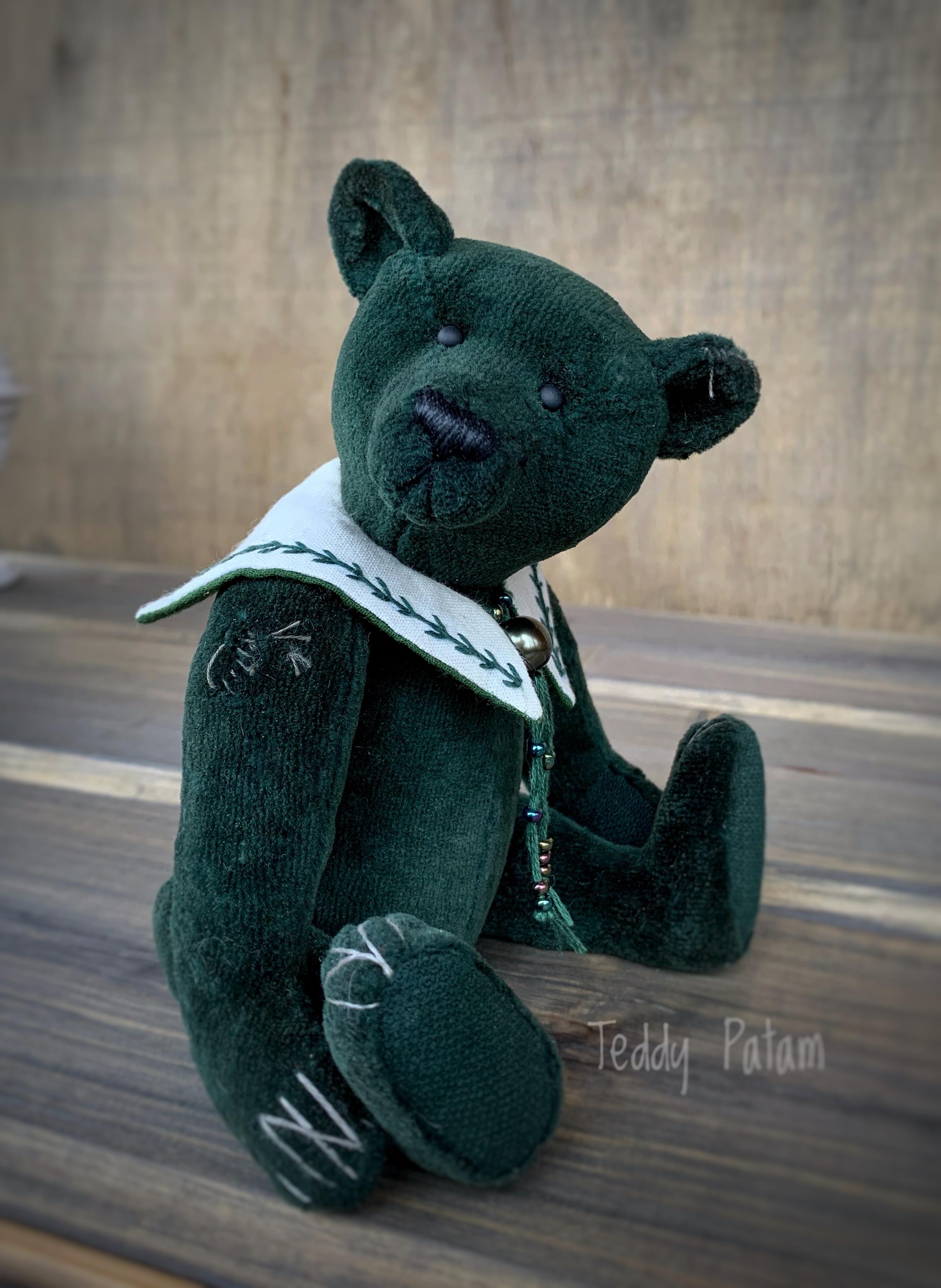 Афанасий photo 4