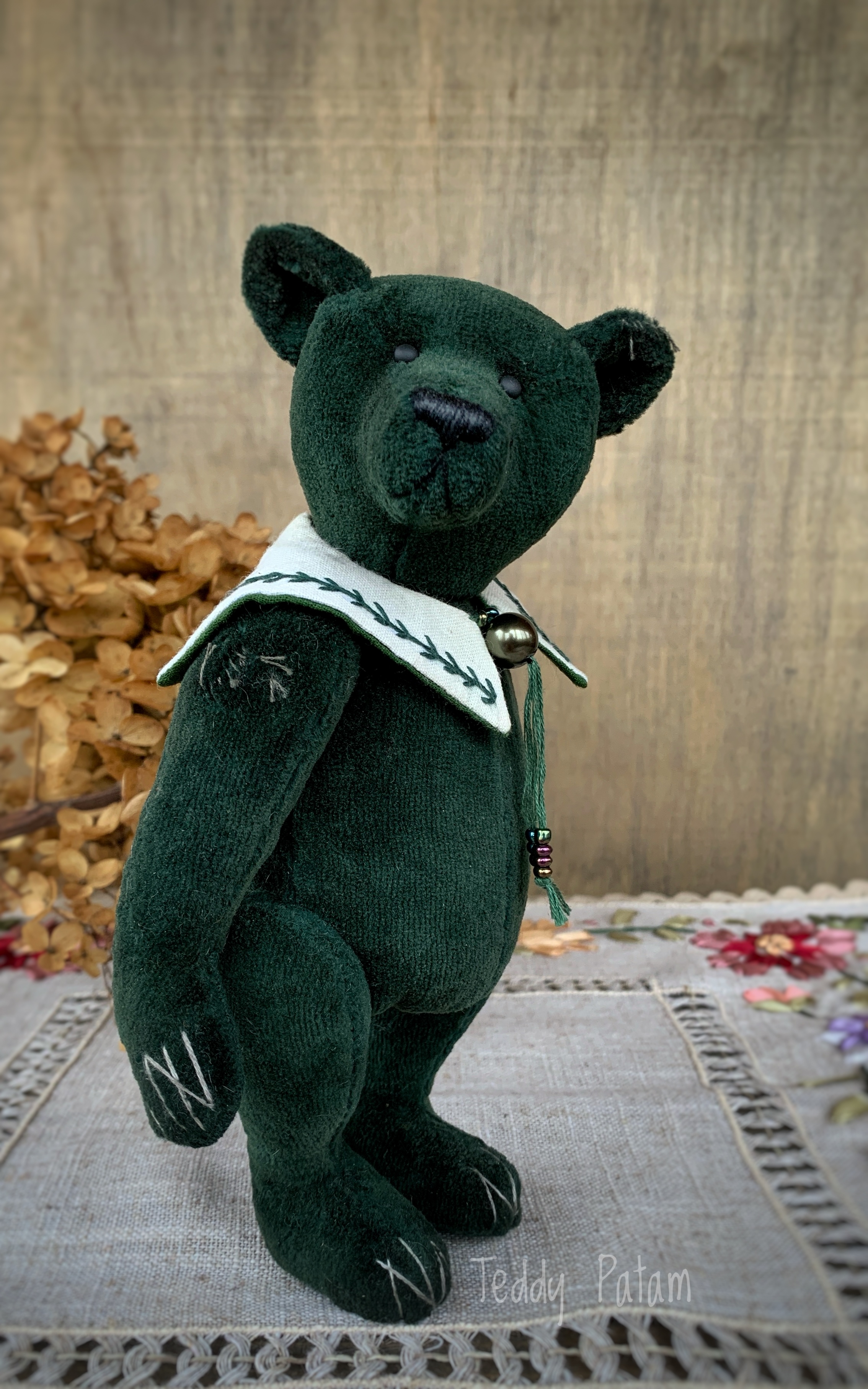 Афанасий photo 5