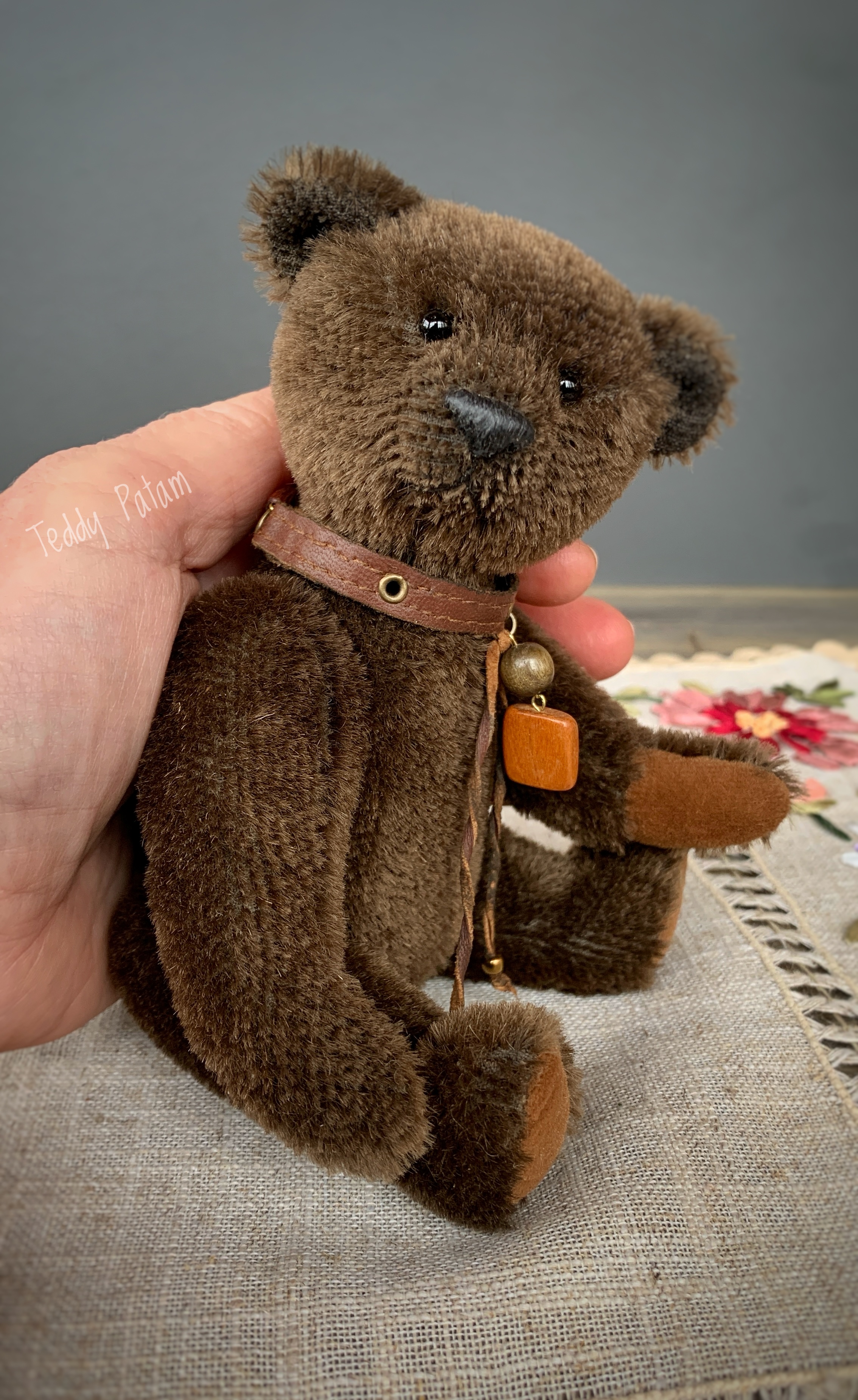 Брауни photo 2