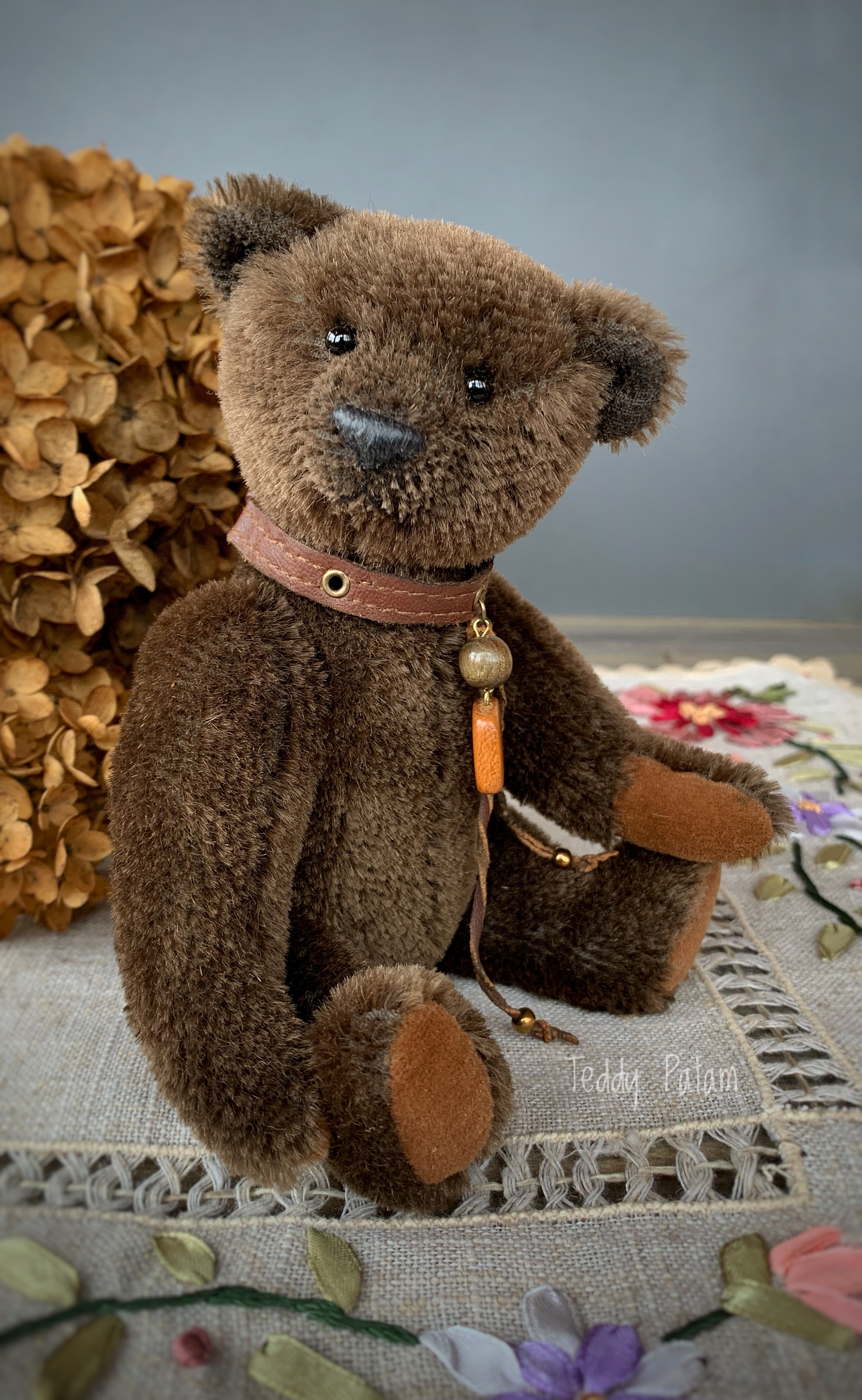 Брауни photo 4