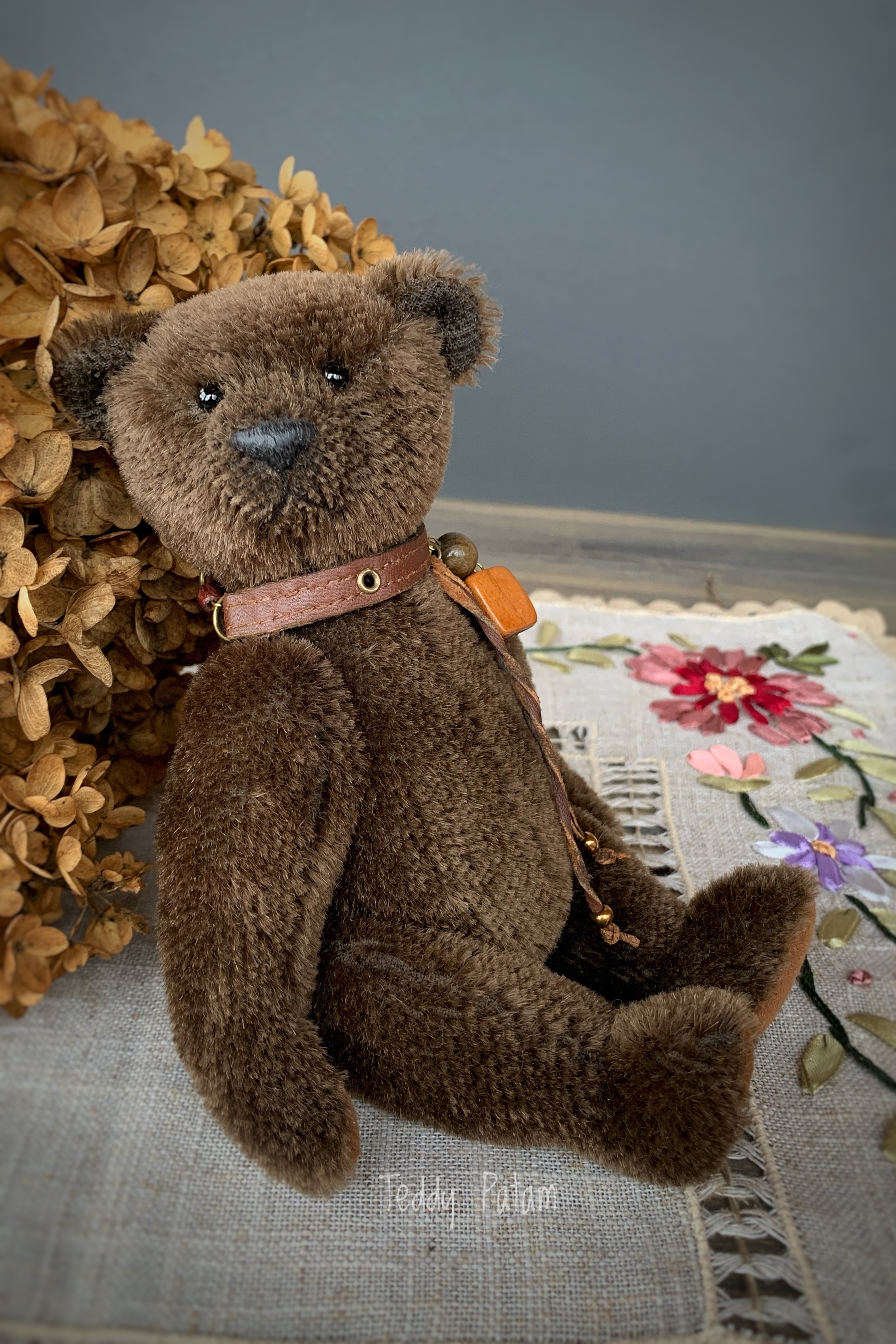 Брауни photo 5