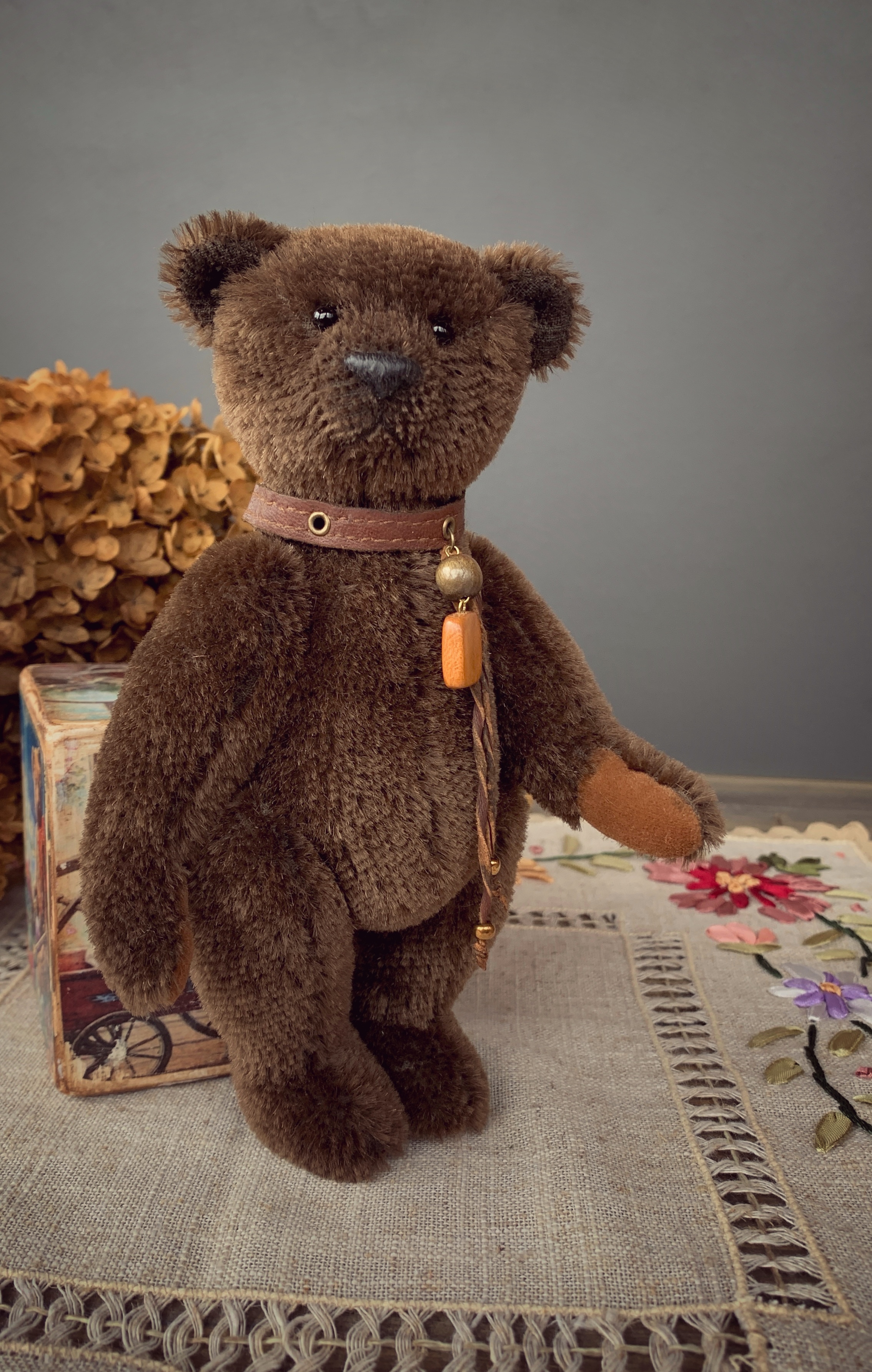 Брауни photo 7