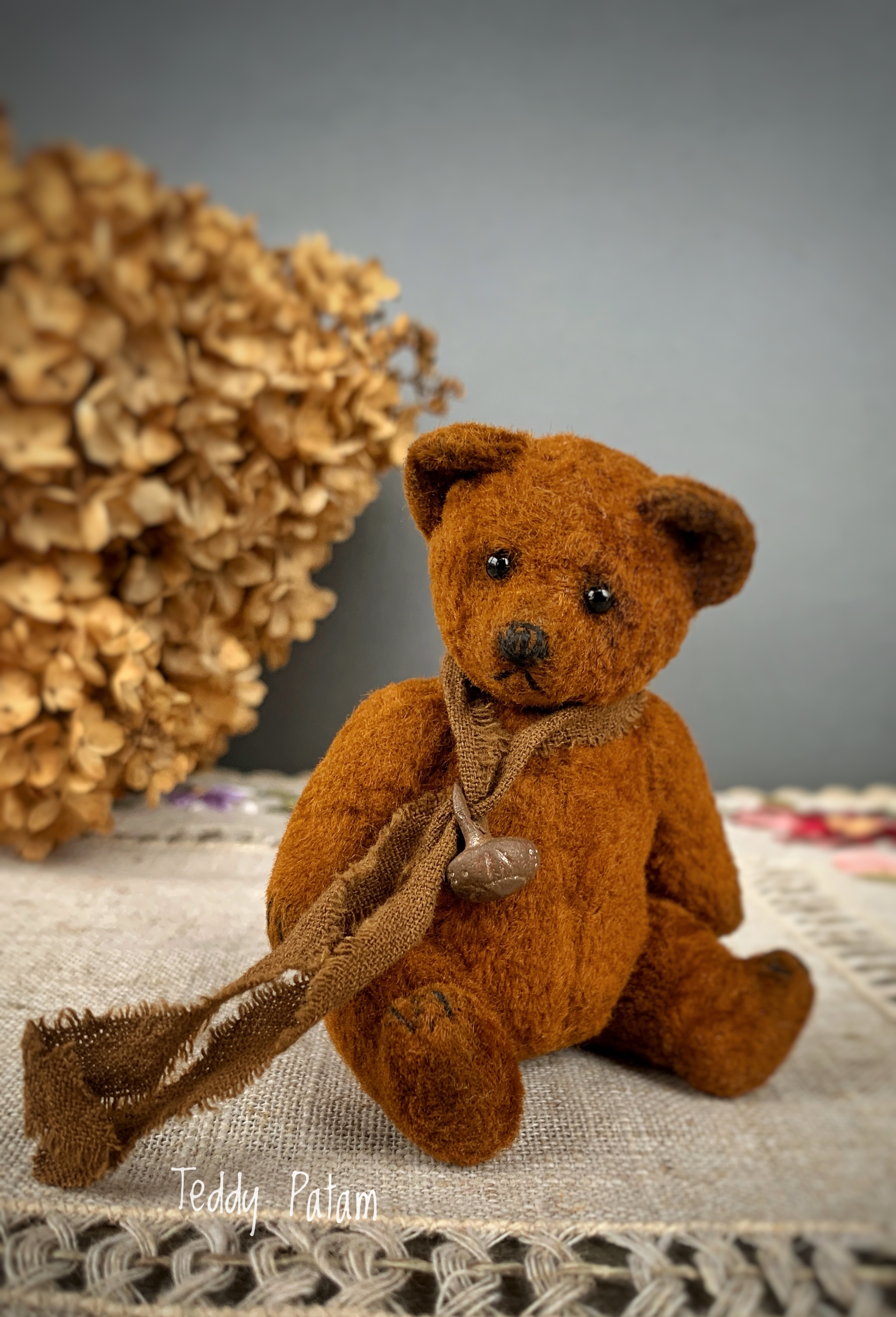 Карамелька photo 7