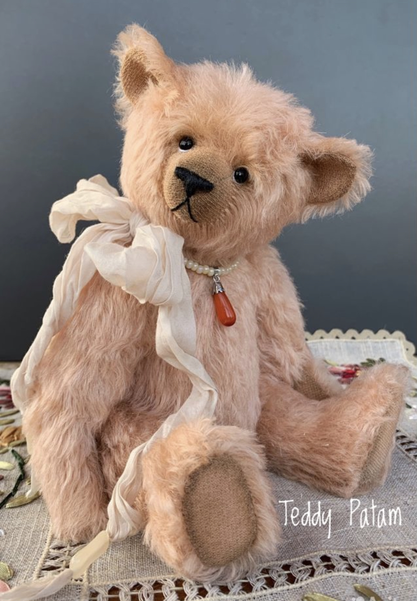 Джессика photo 2