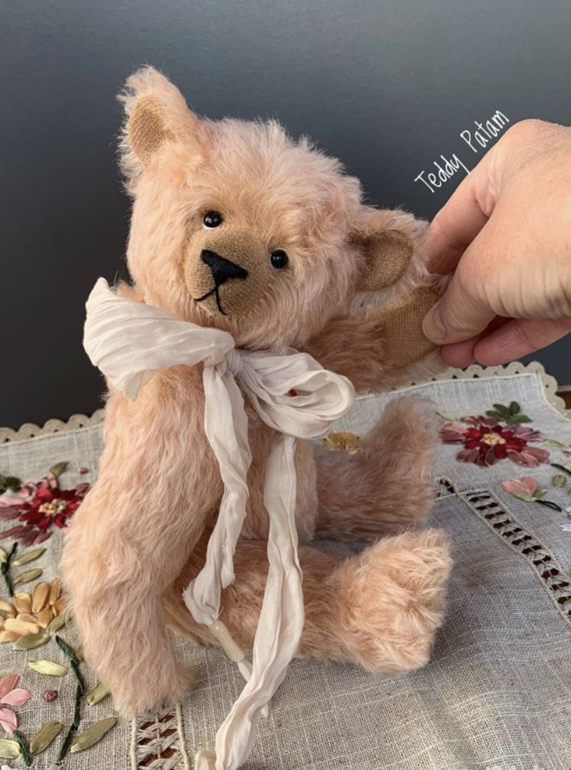 Джессика photo 3