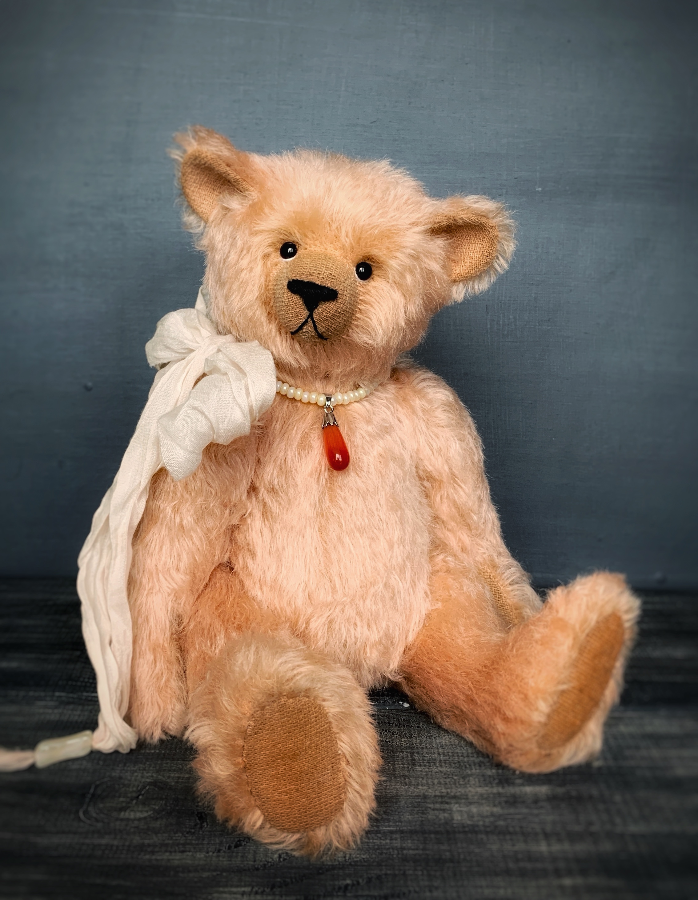 Джессика photo 4