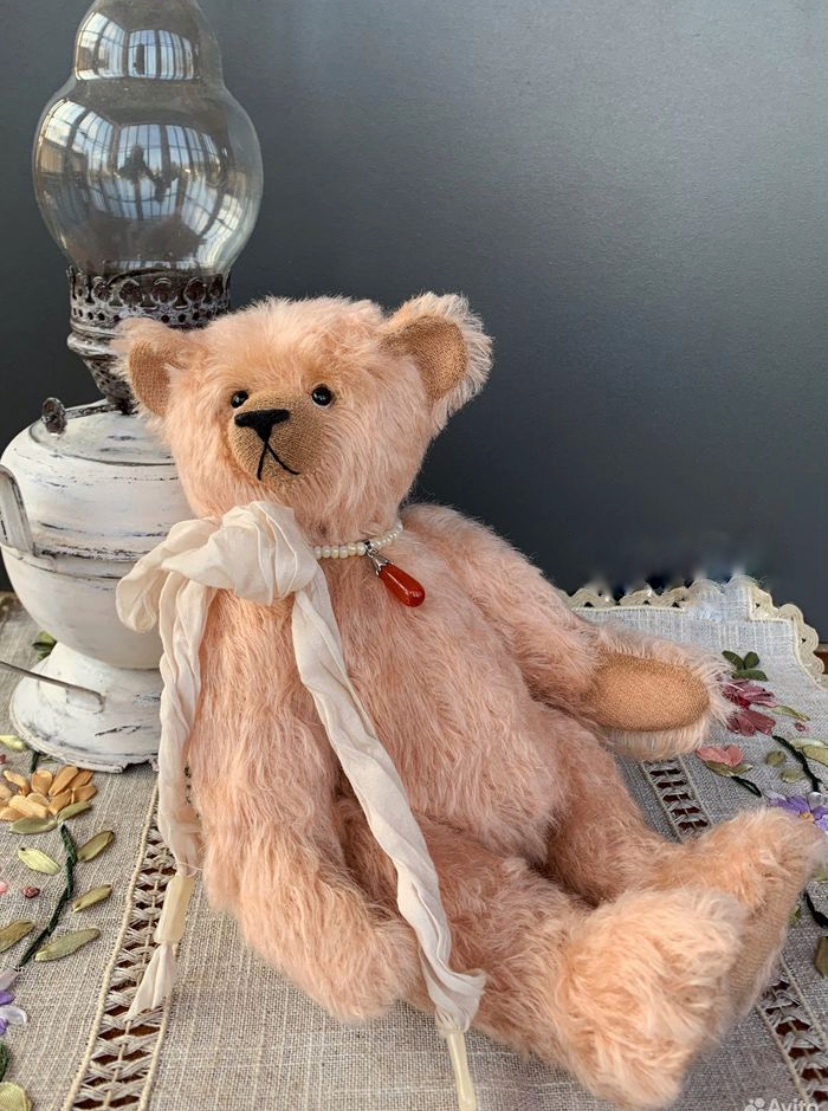 Джессика photo 5