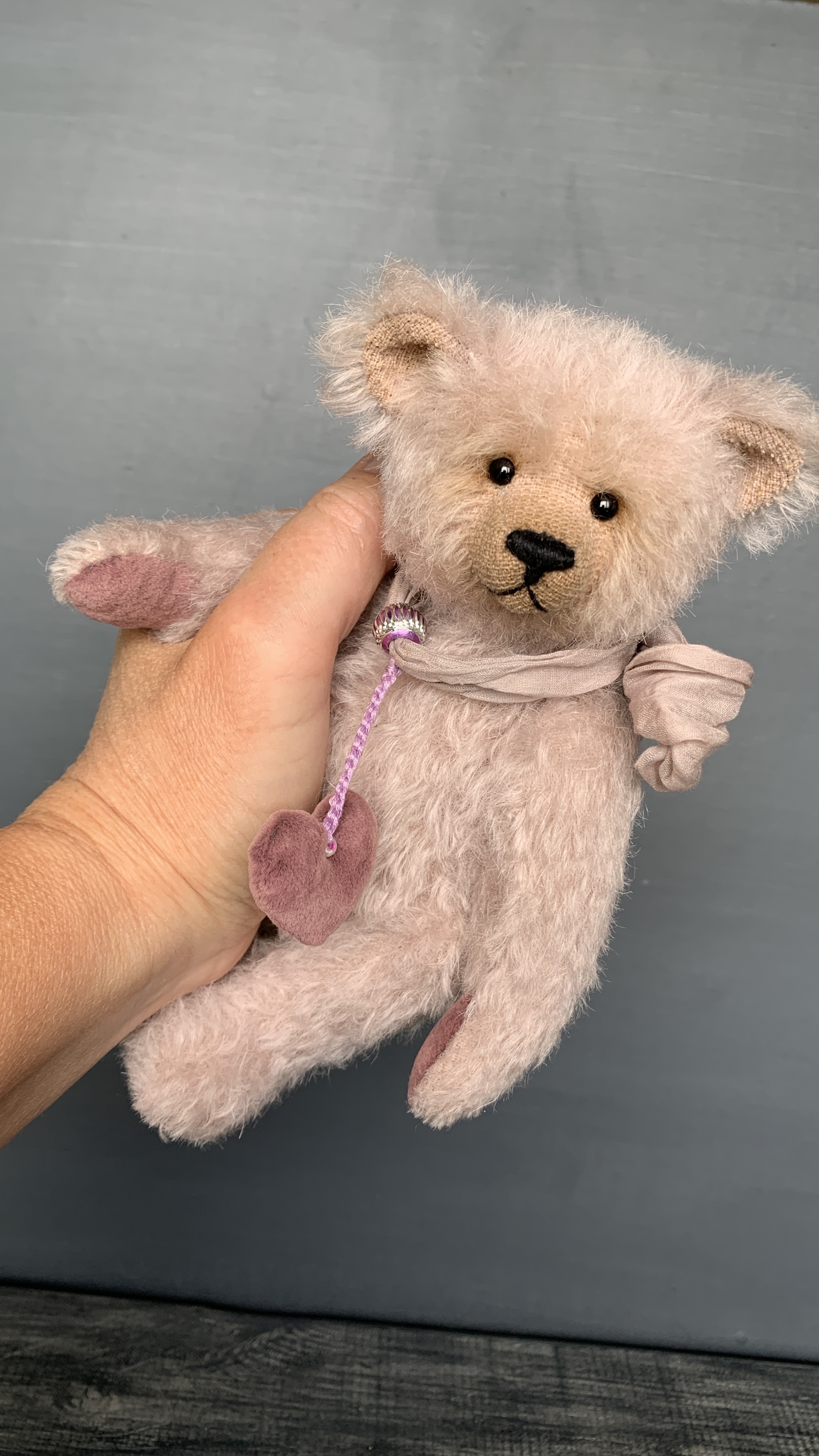 Милана photo 2