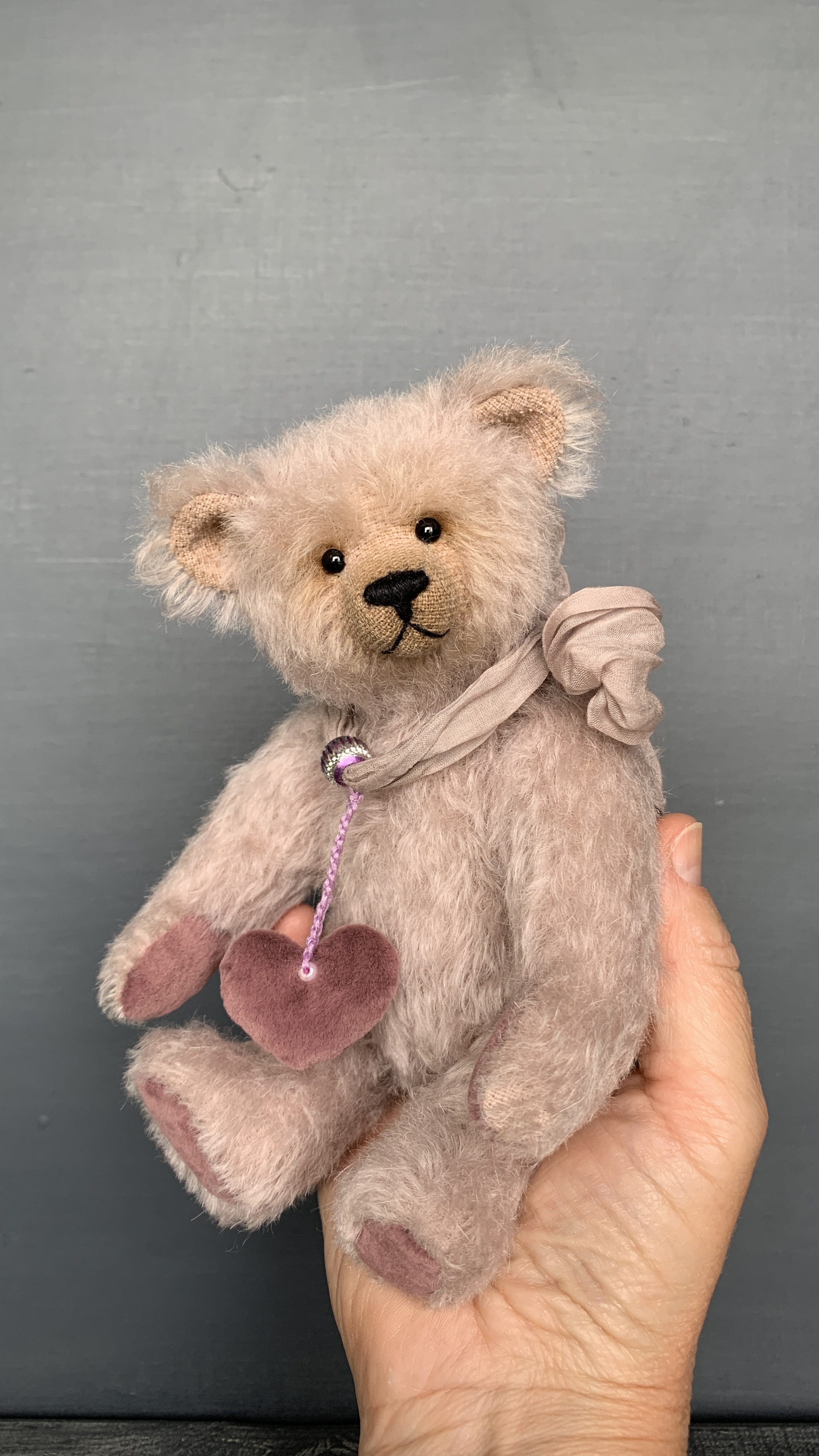 Милана photo 3