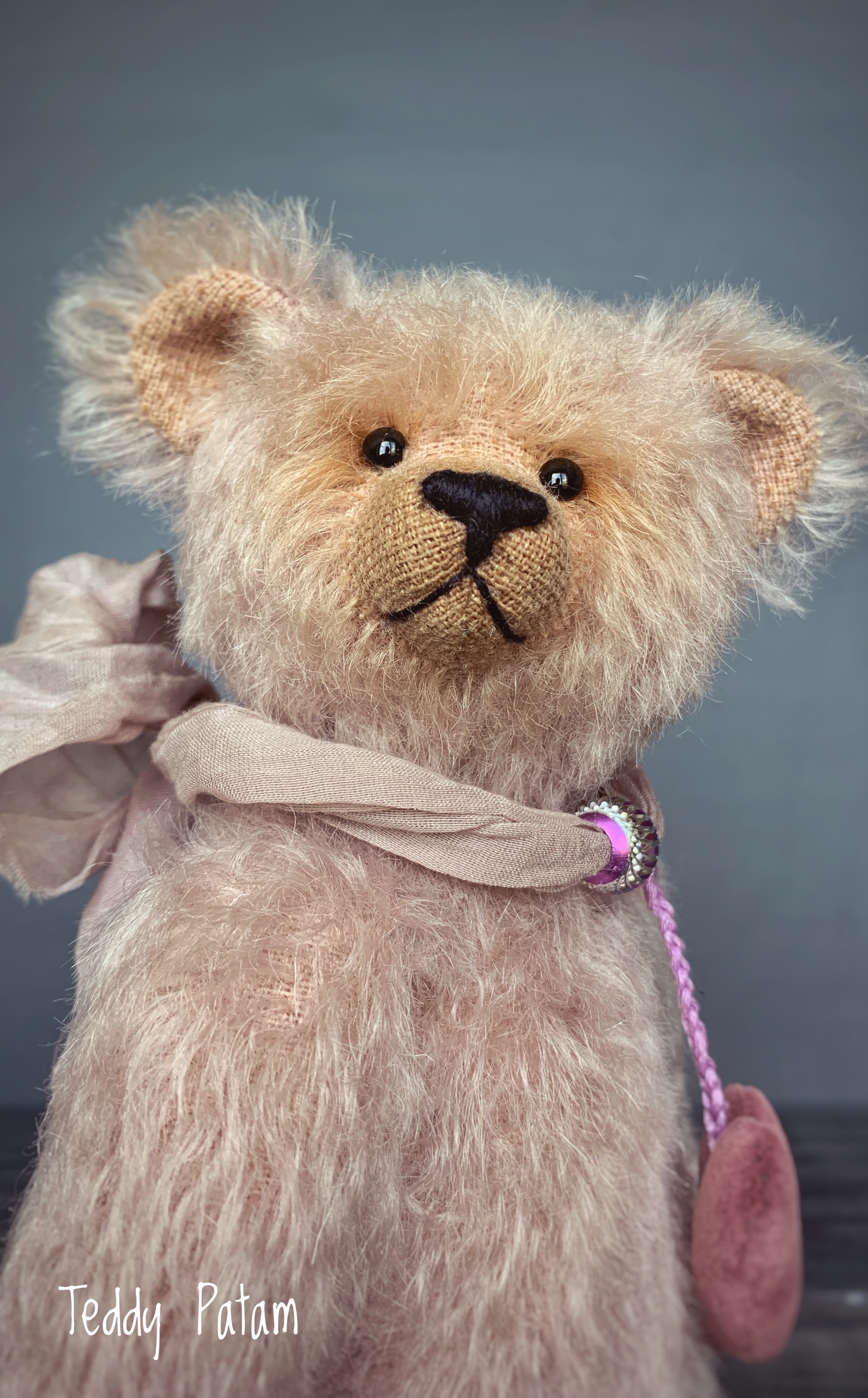 Милана photo 4