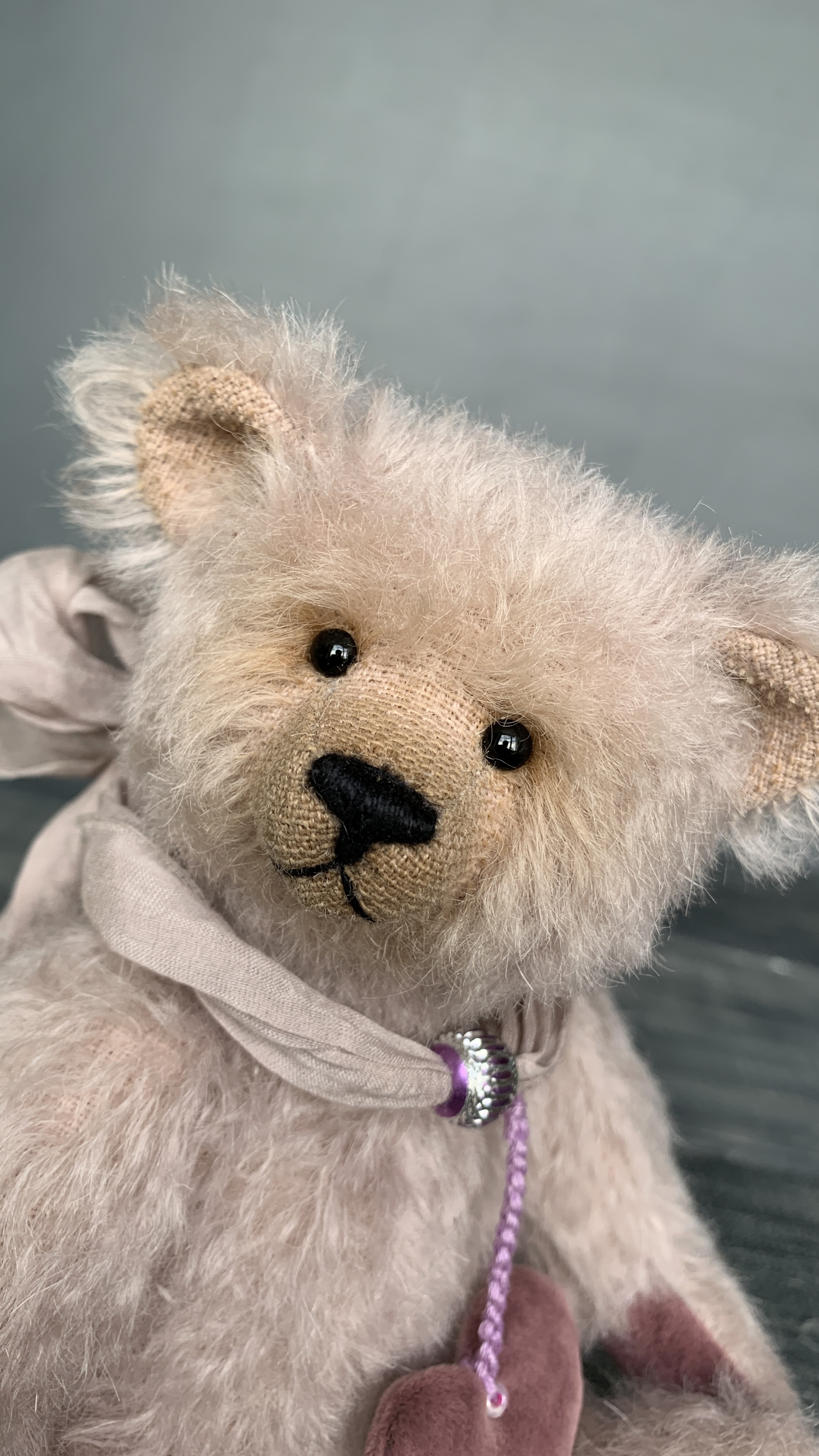 Милана photo 5