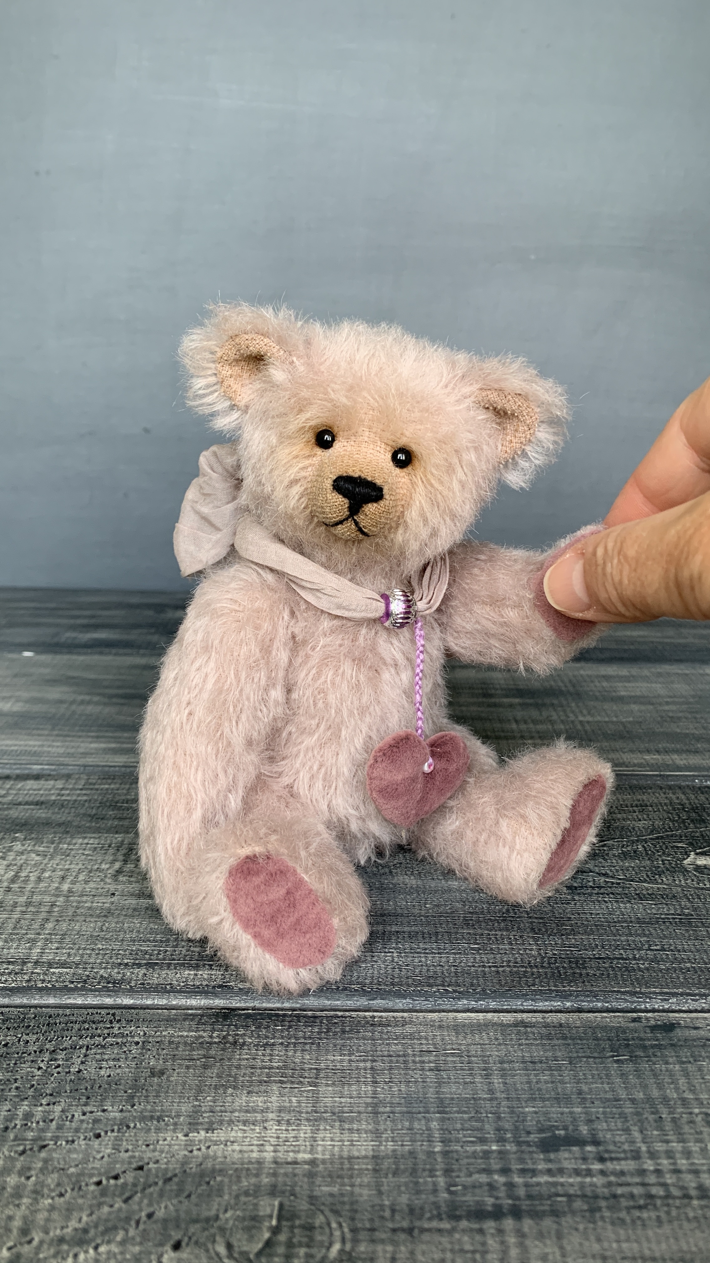 Милана photo 6