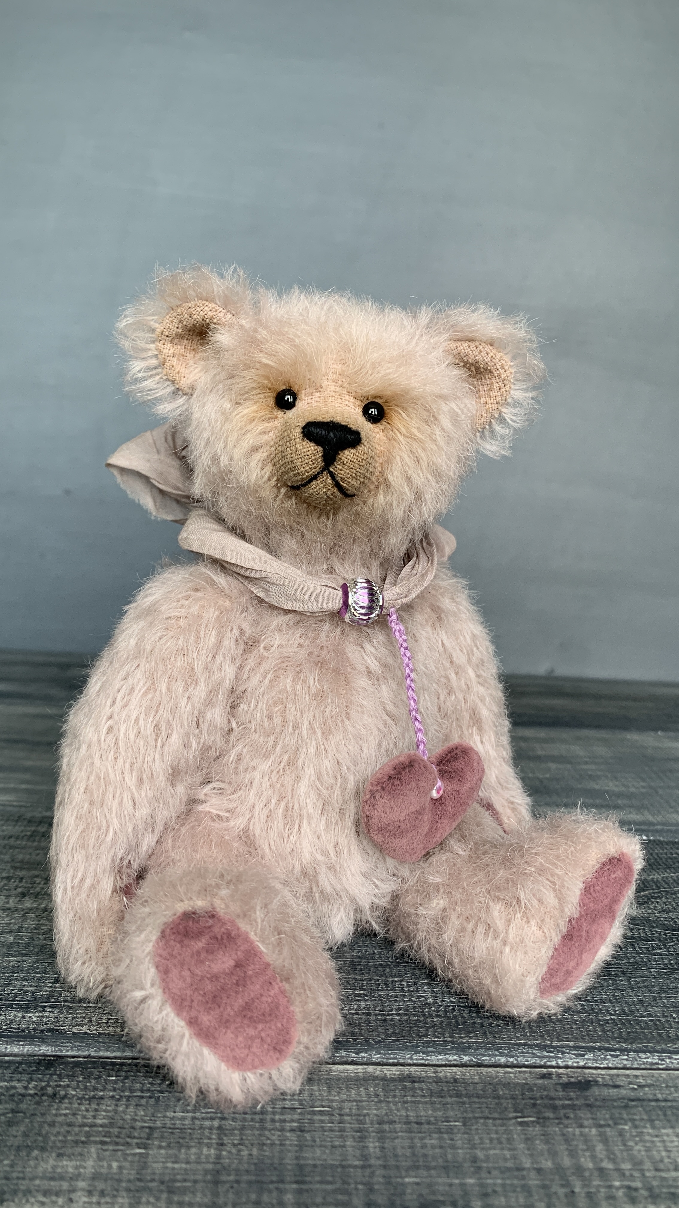 Милана photo 7