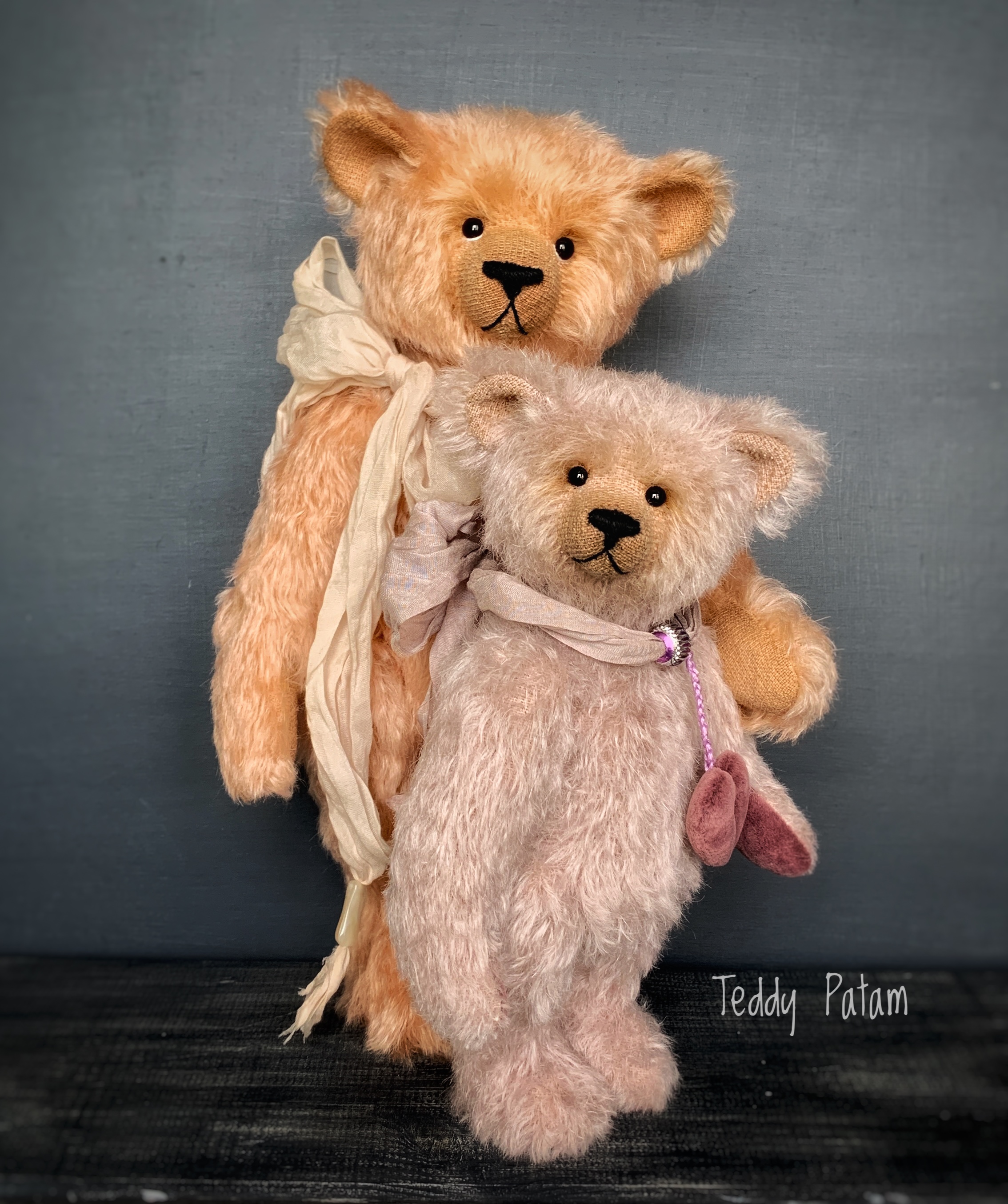 Милана photo 8