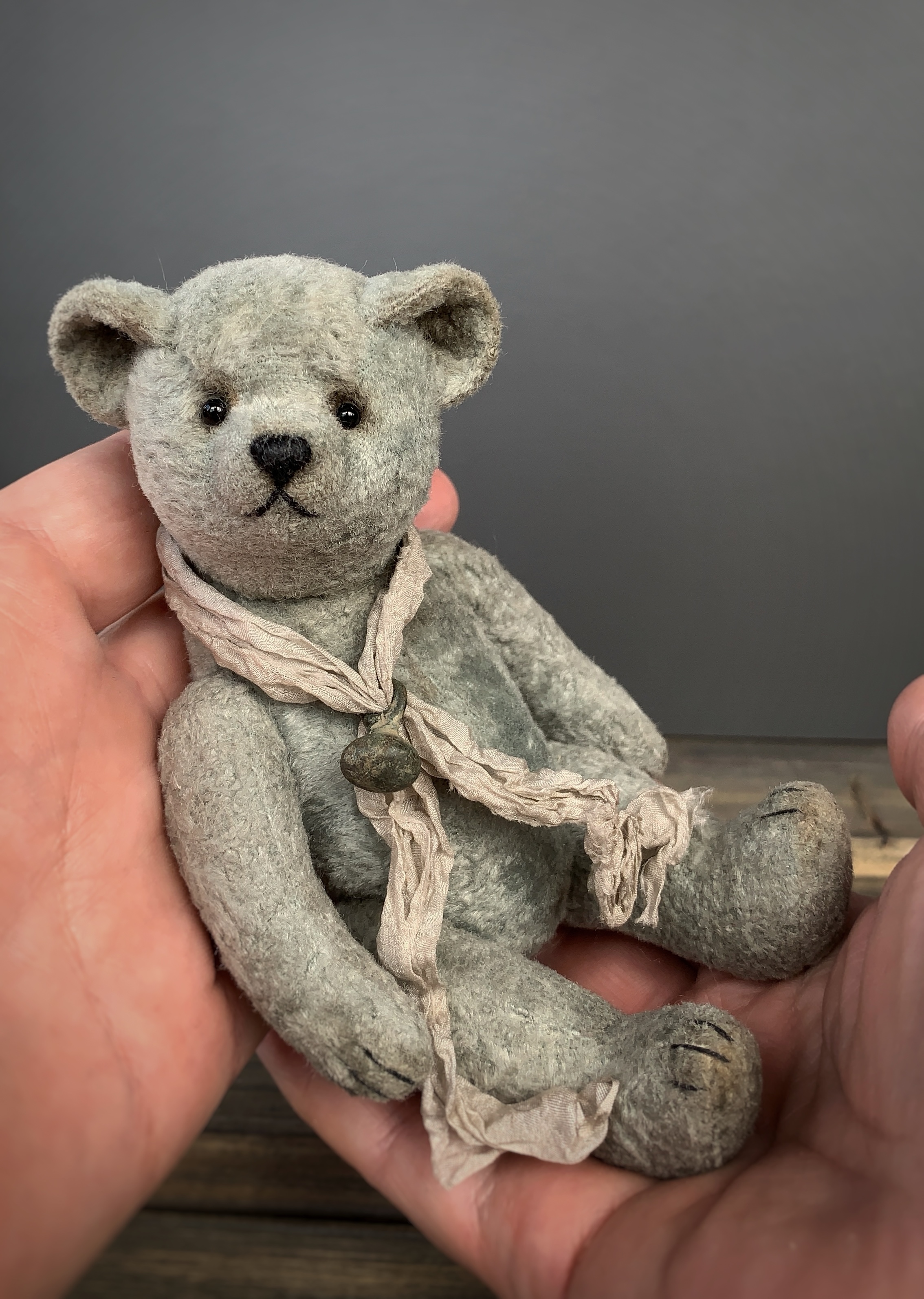 Тимоша Лунный photo 2