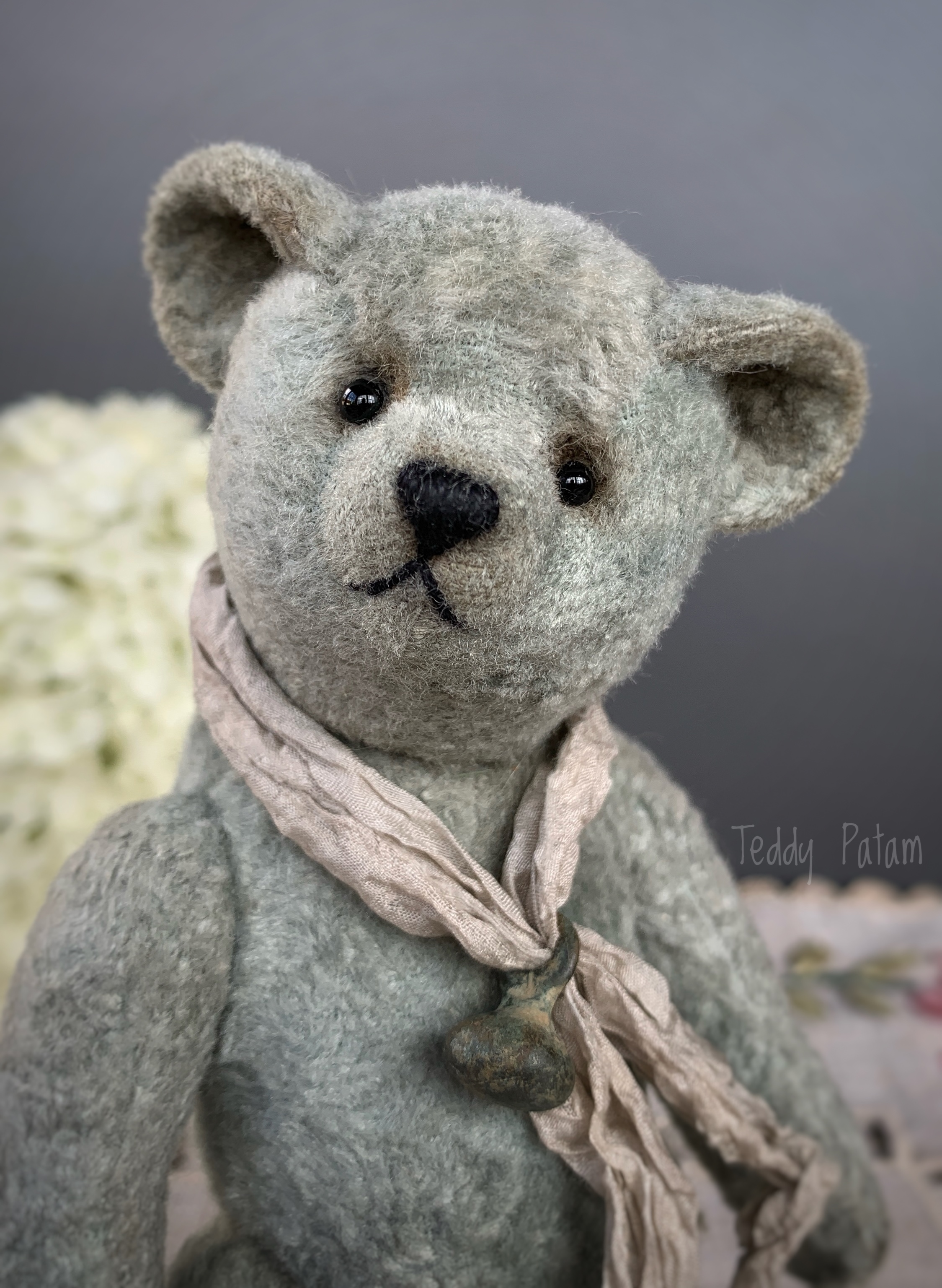 Тимоша Лунный photo 3