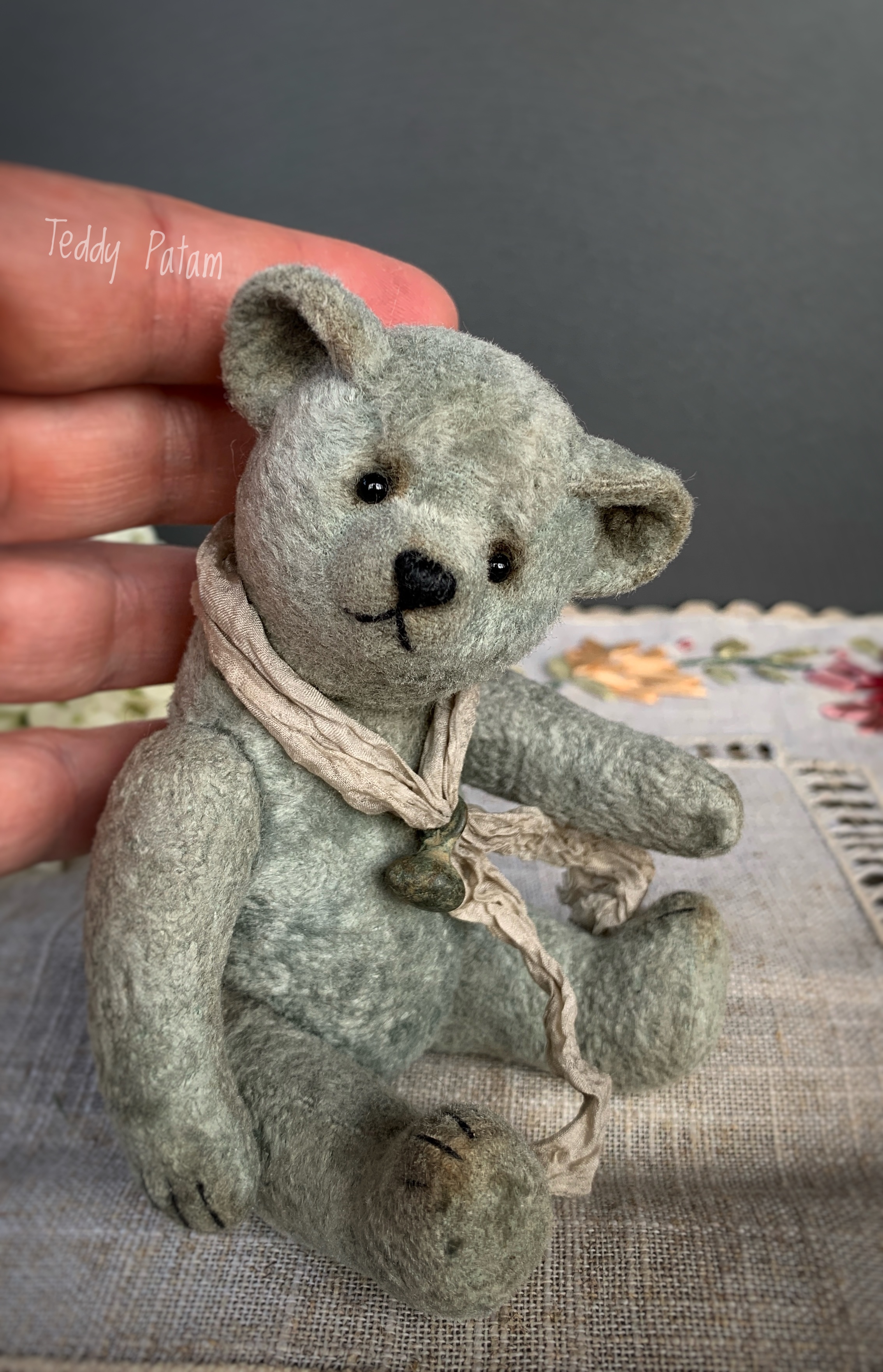 Тимоша Лунный photo 4