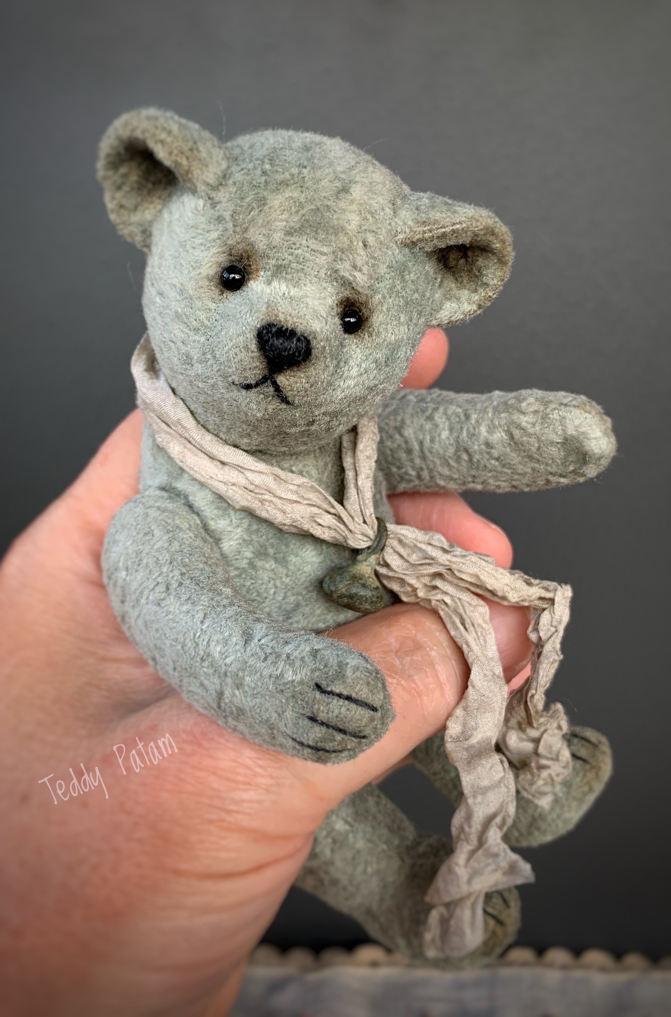 Тимоша Лунный photo 5