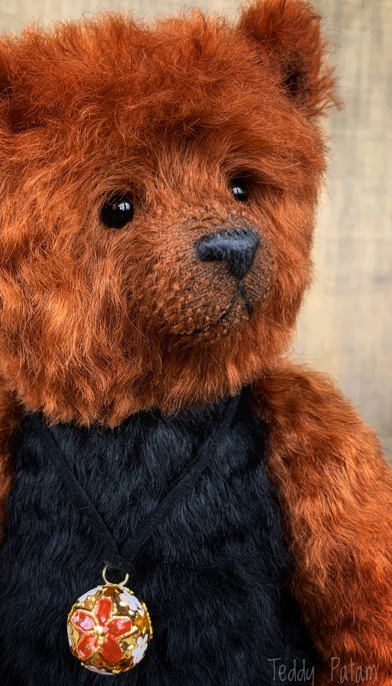 Патрик photo 3