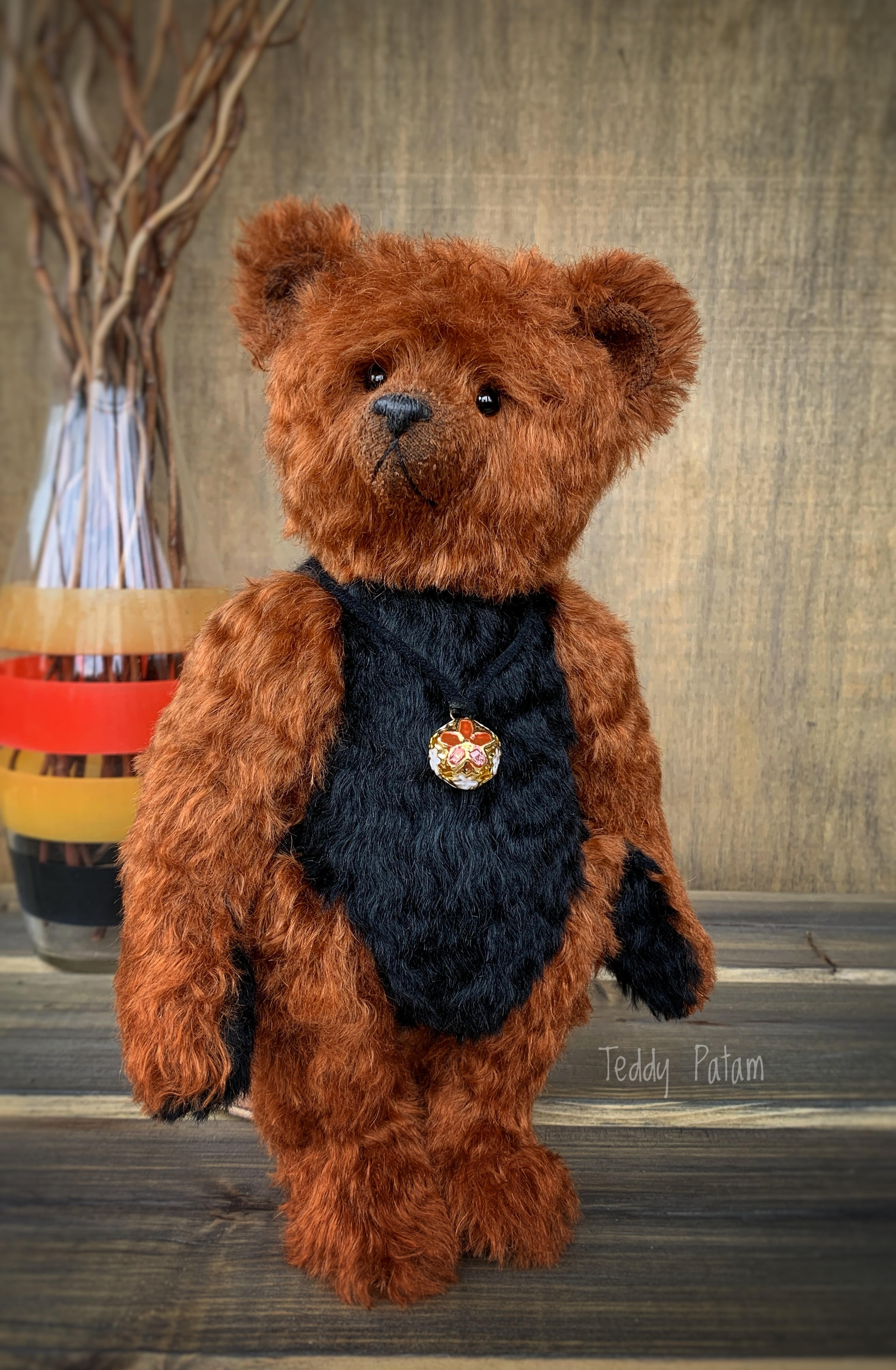 Патрик photo 4