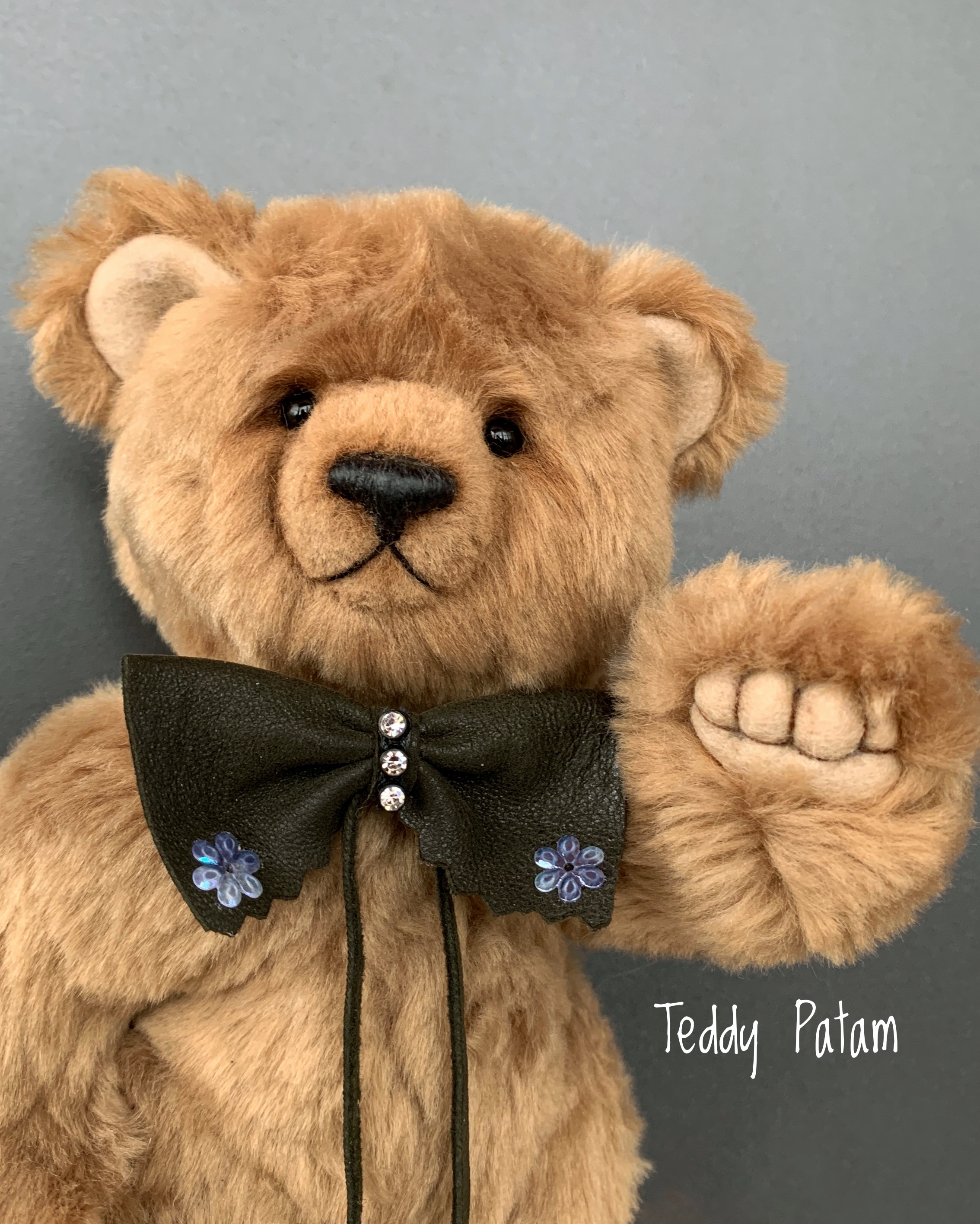 Платон photo 2