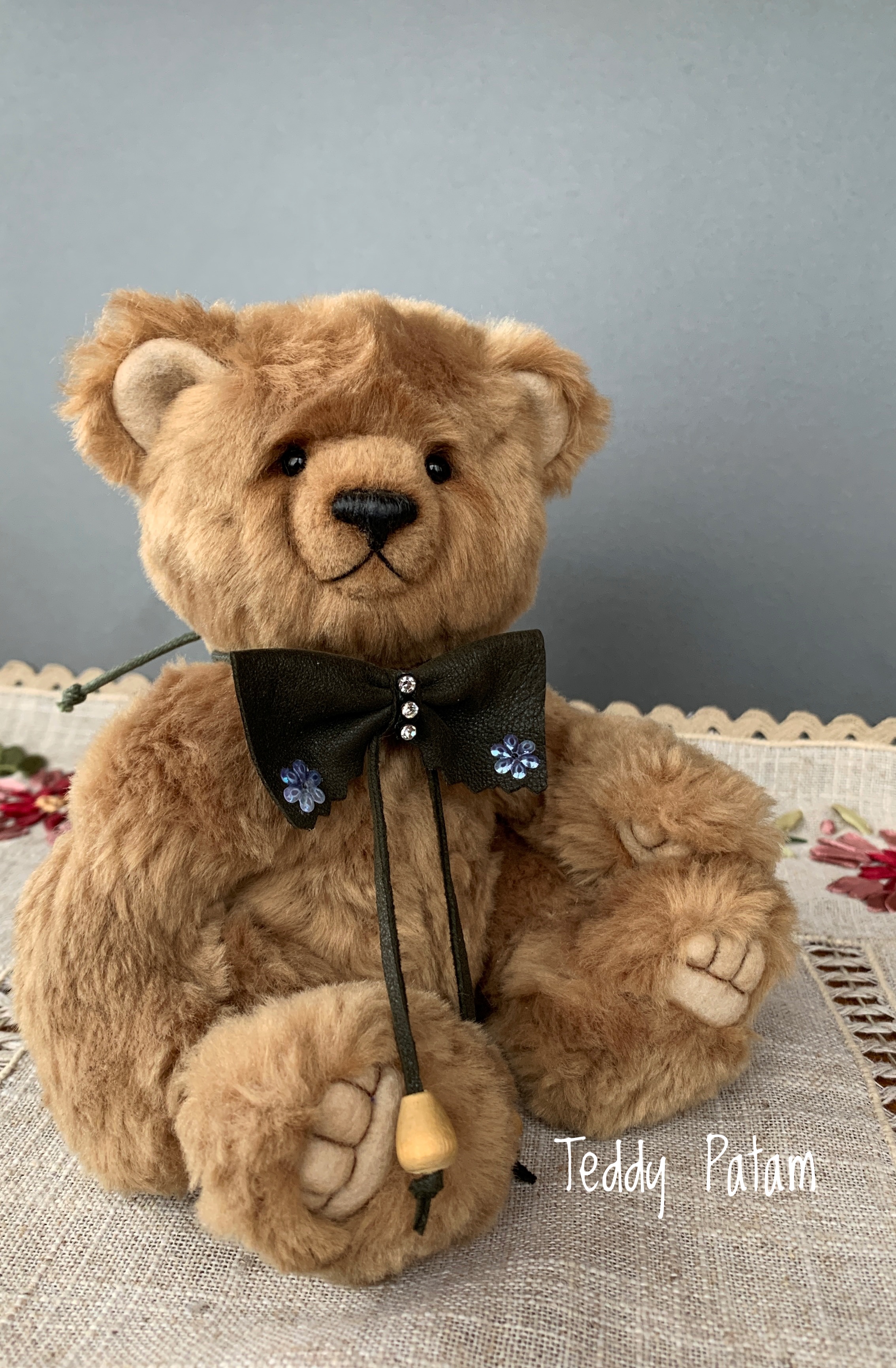 Платон photo 3