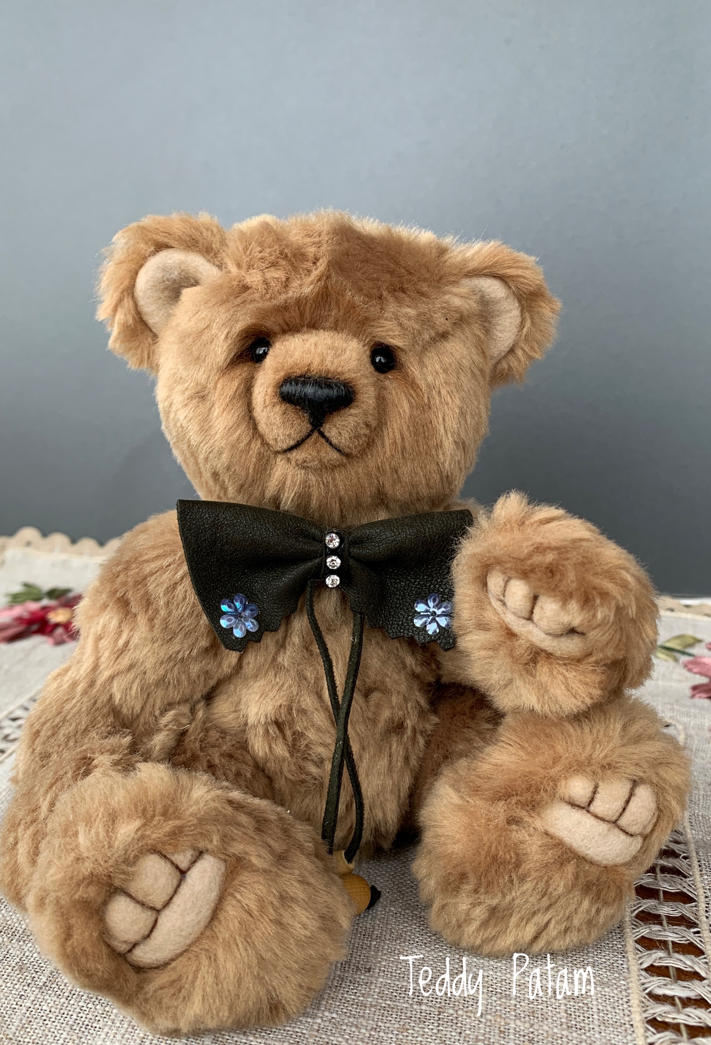 Платон photo 4