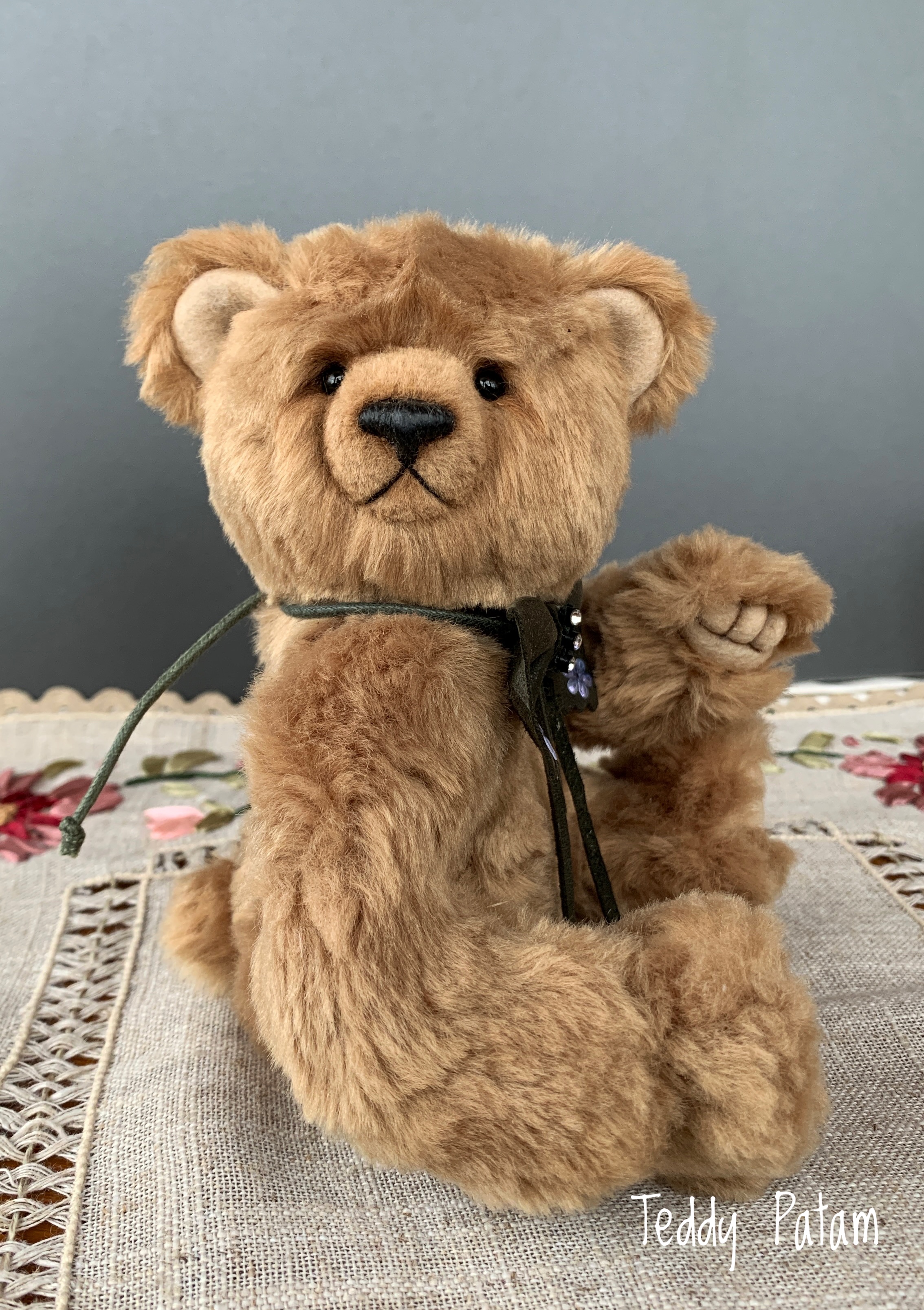 Платон photo 5