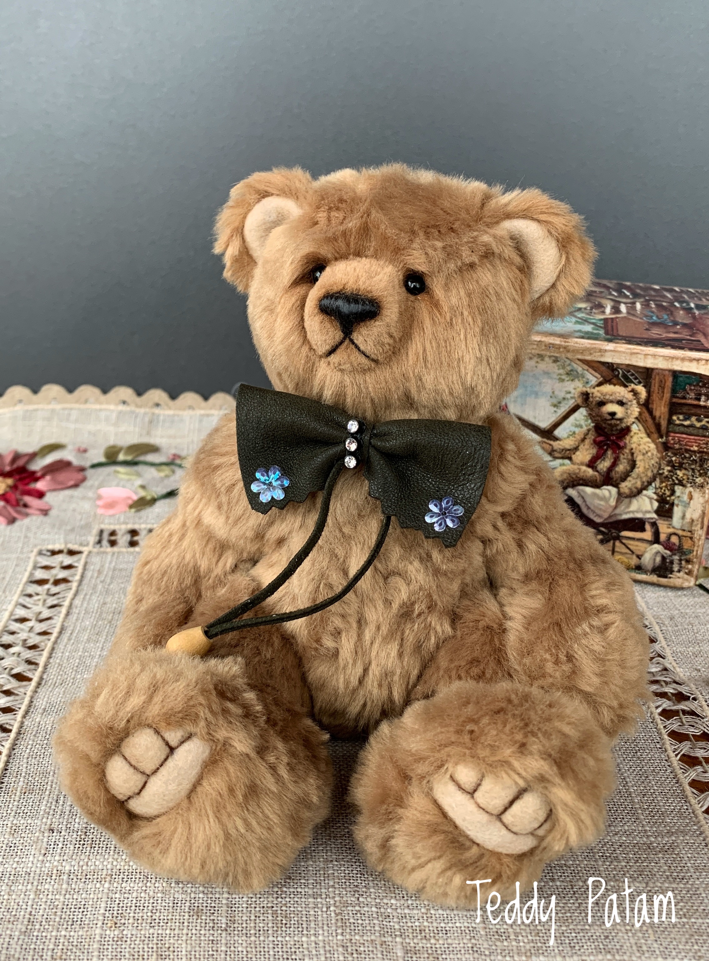 Платон photo 6