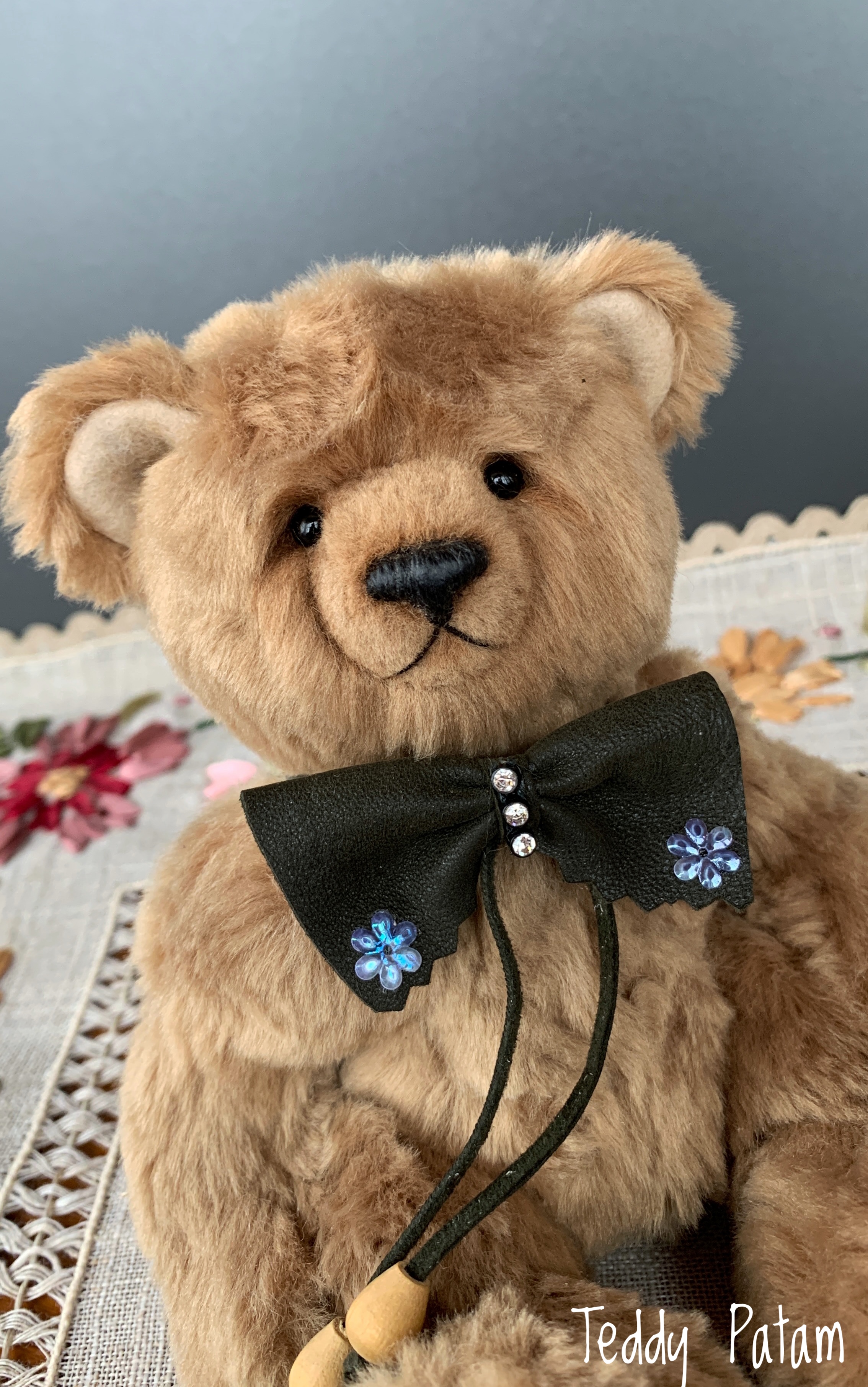 Платон photo 7