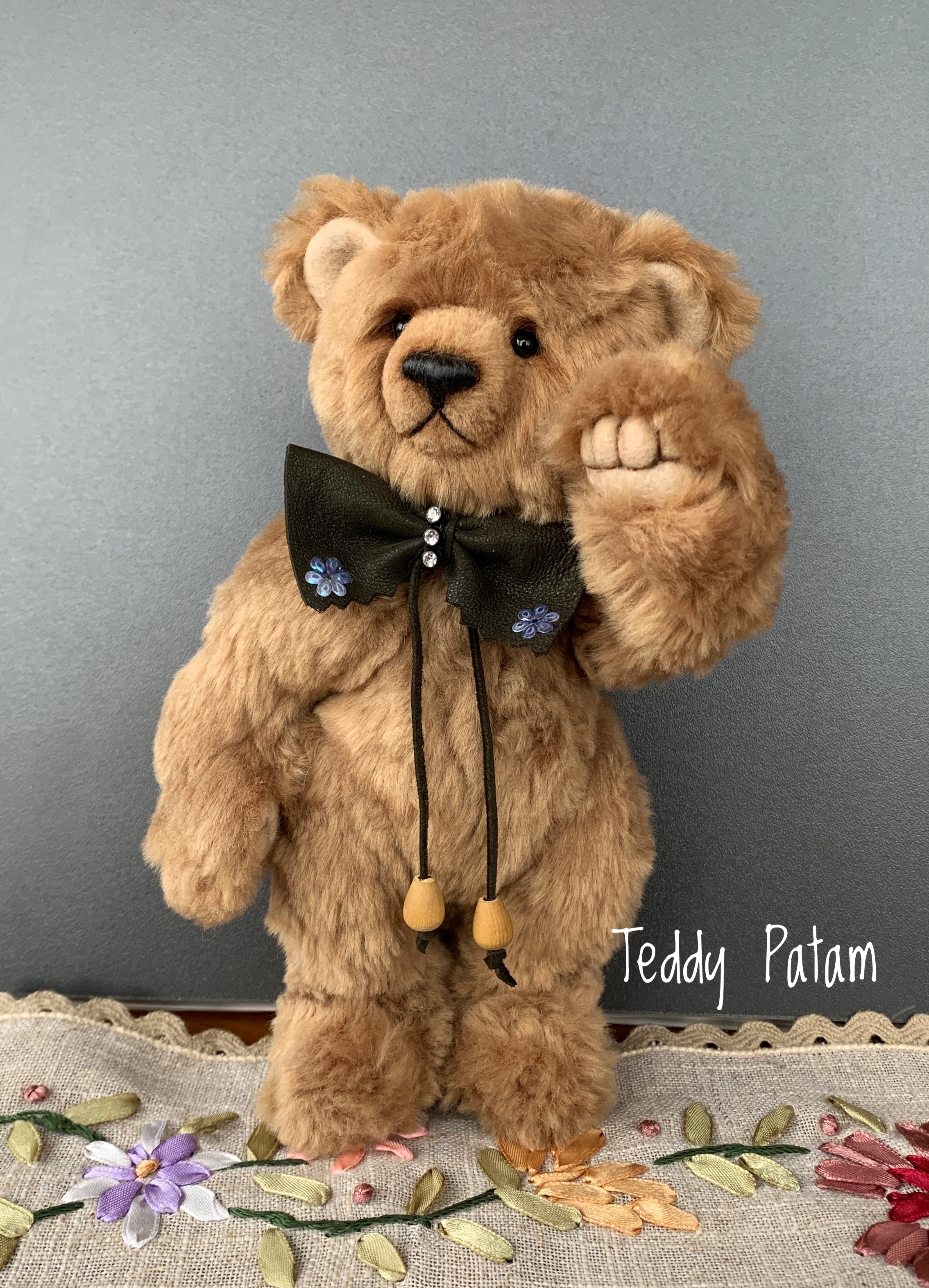 Платон photo 8