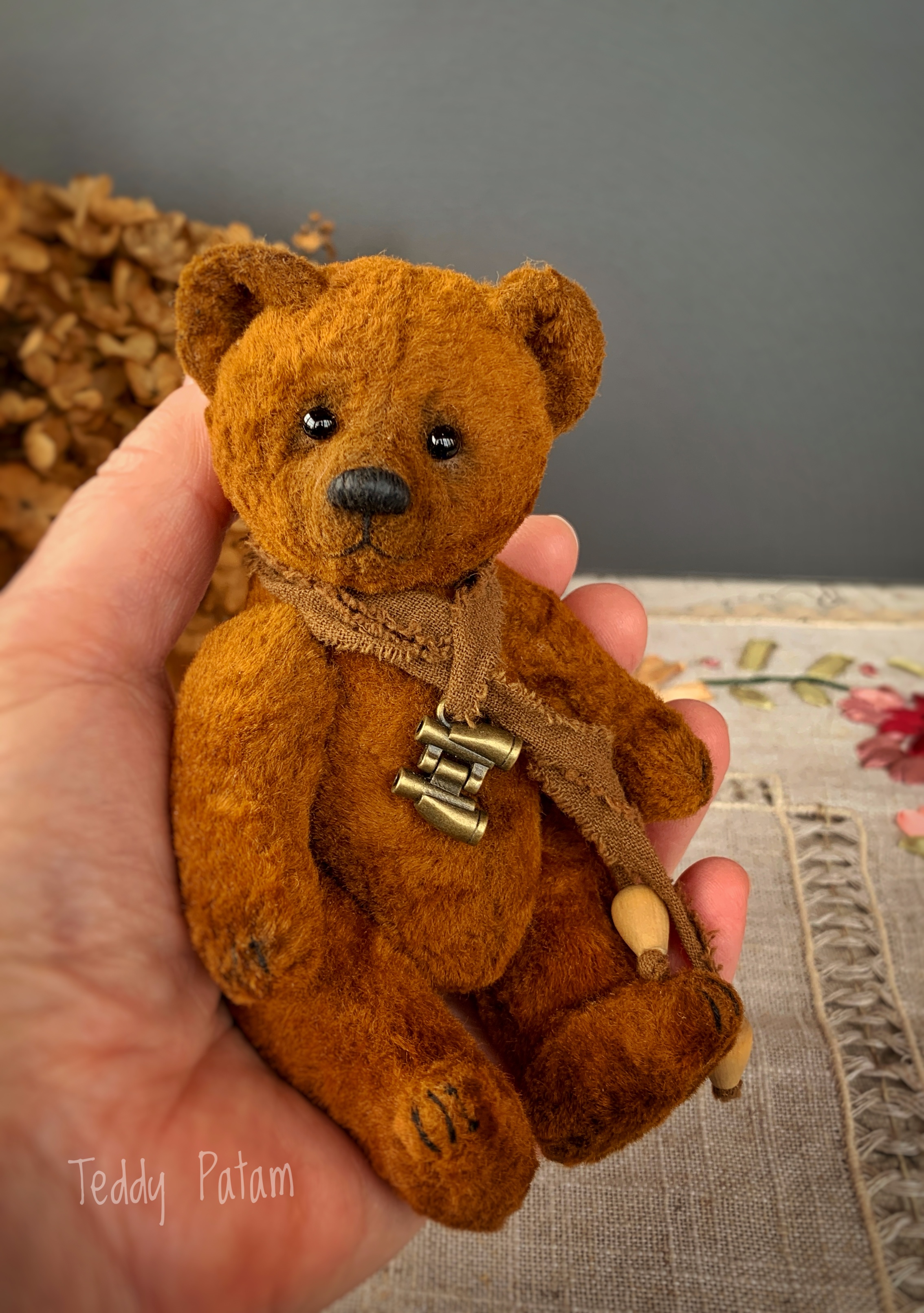 Степан photo 2