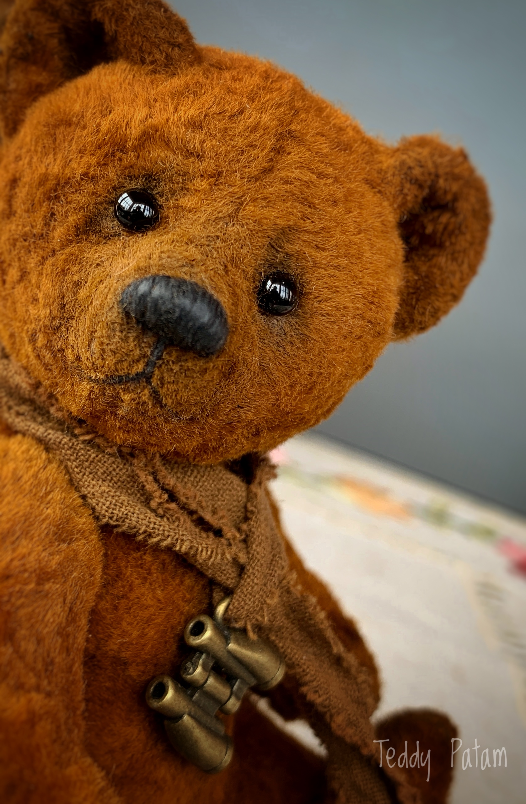 Степан photo 3