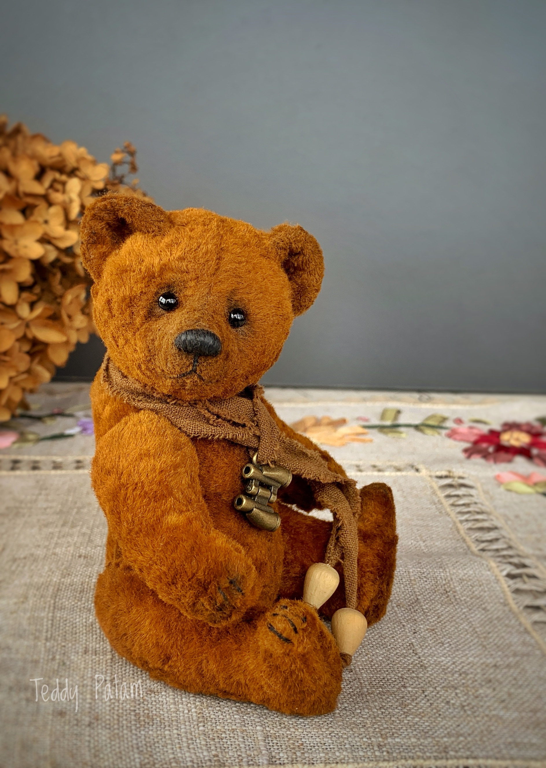 Степан photo 4