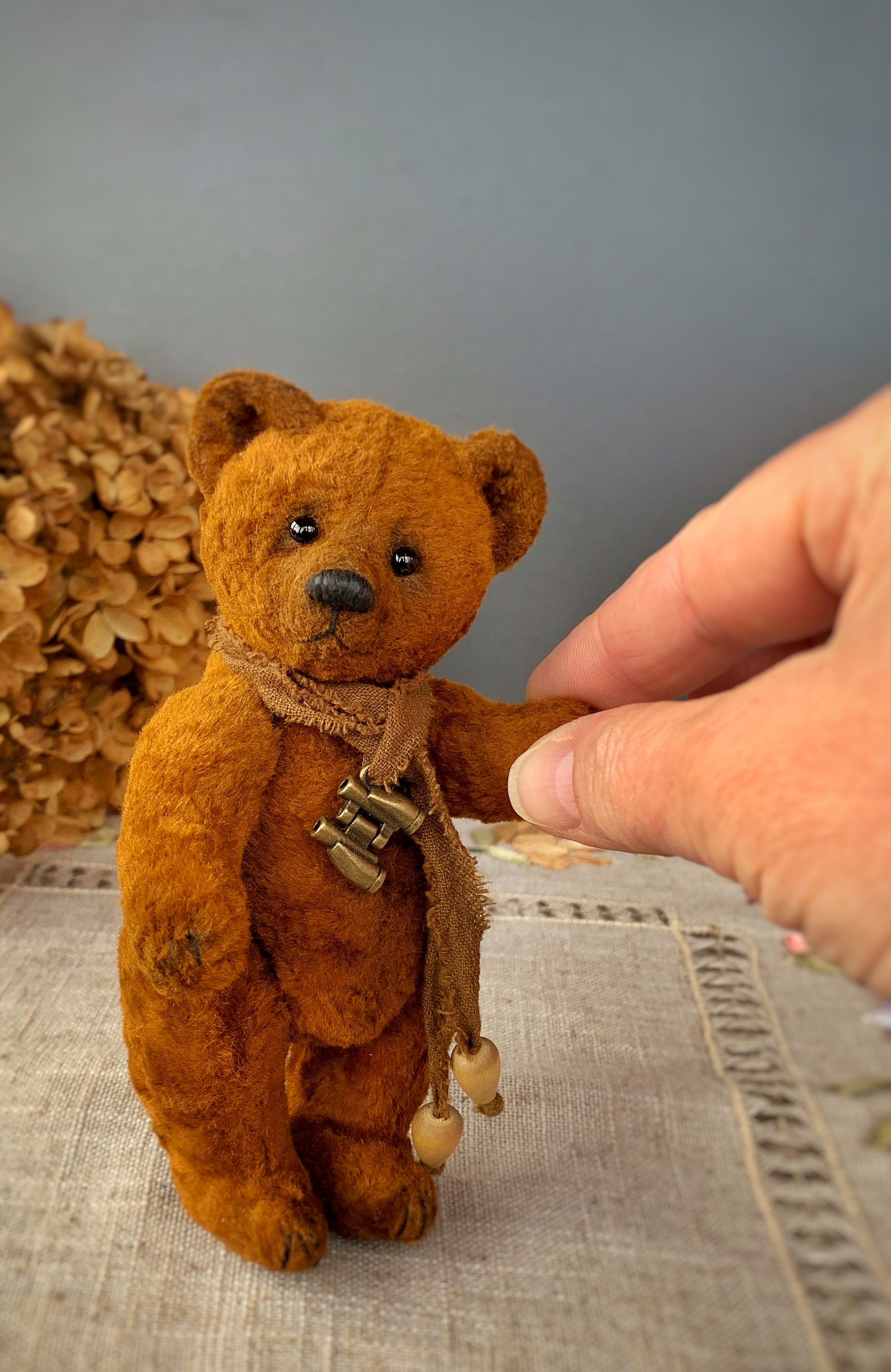 Степан photo 5