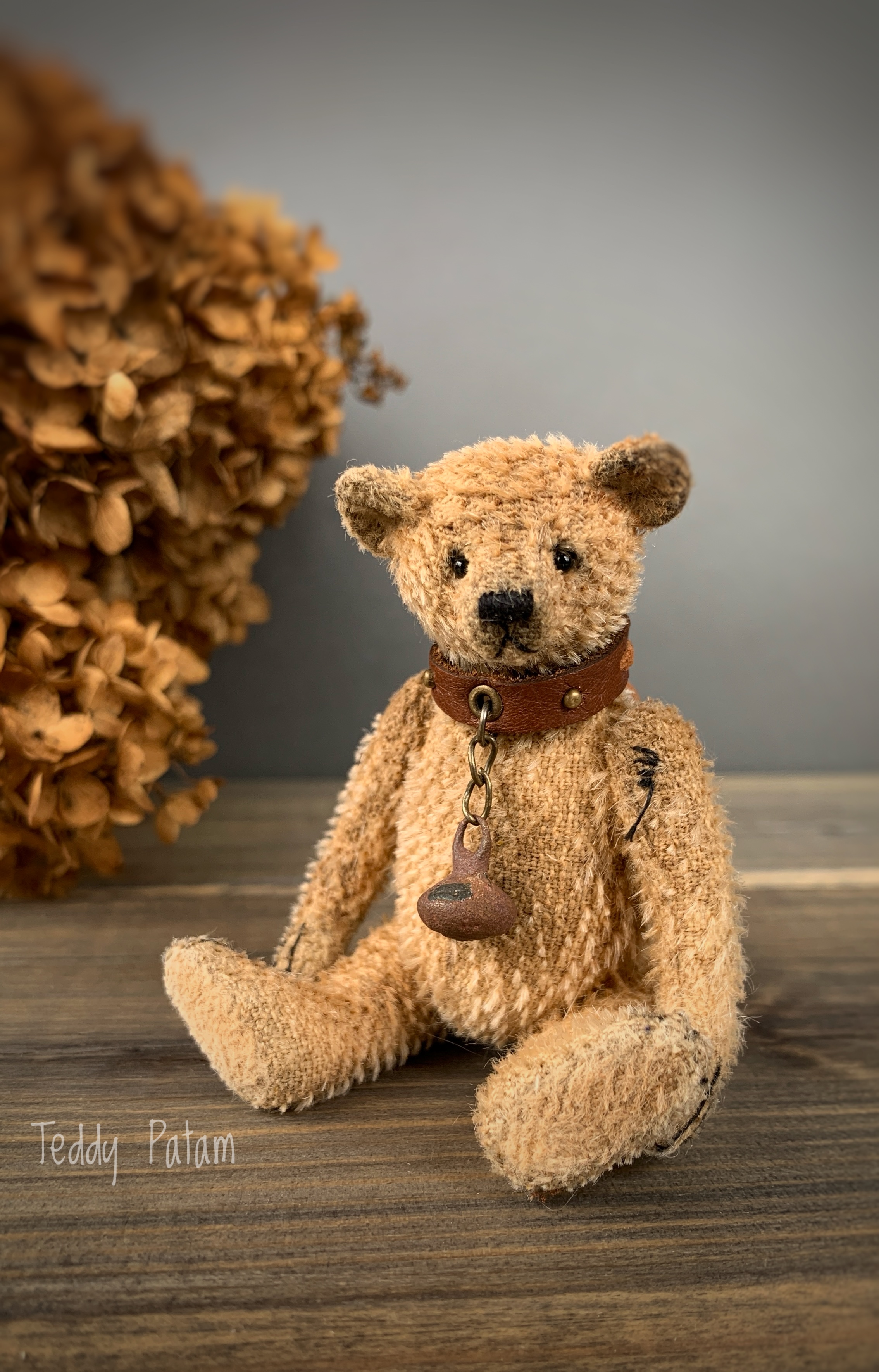 Тимофей photo 2