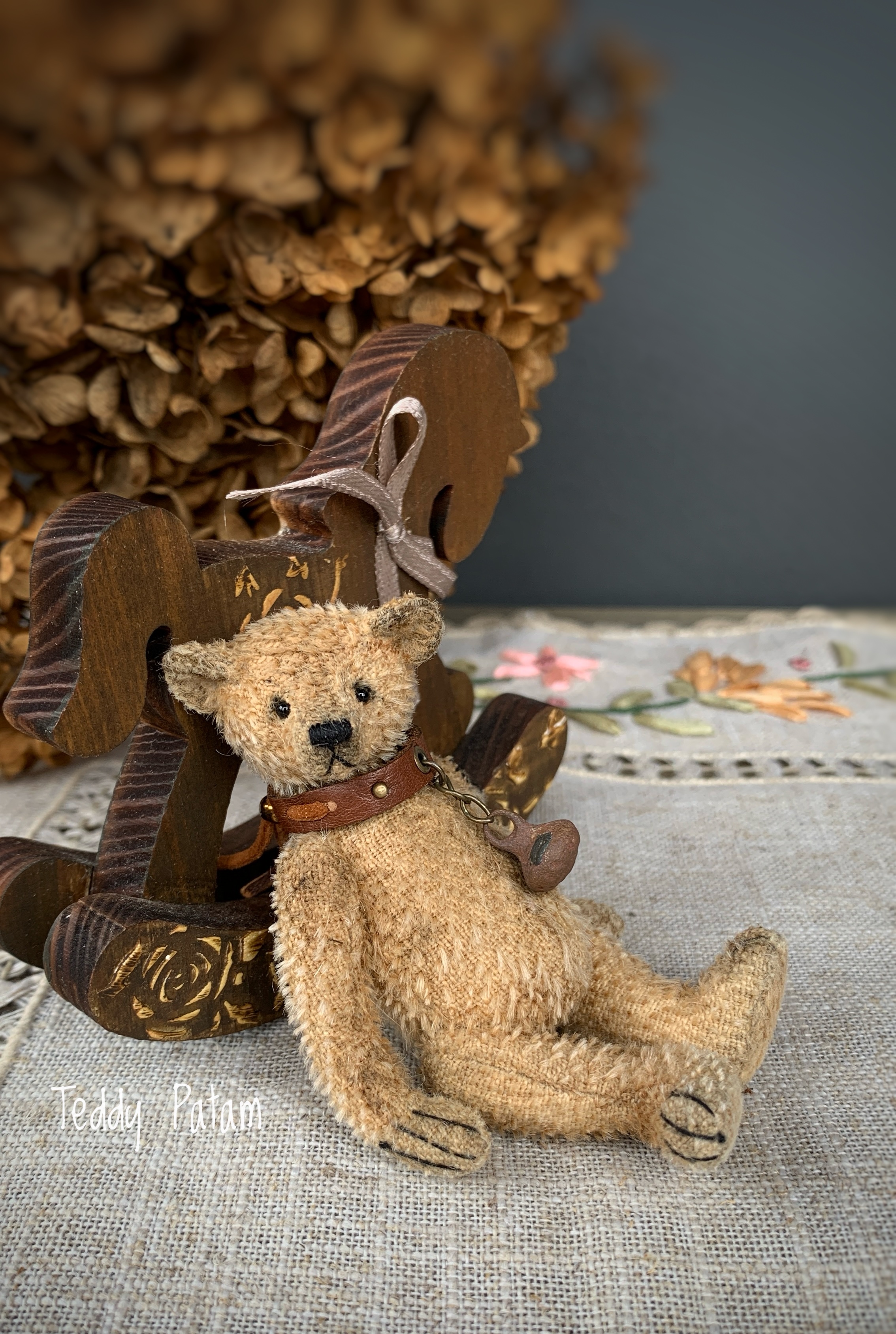 Тимофей photo 3