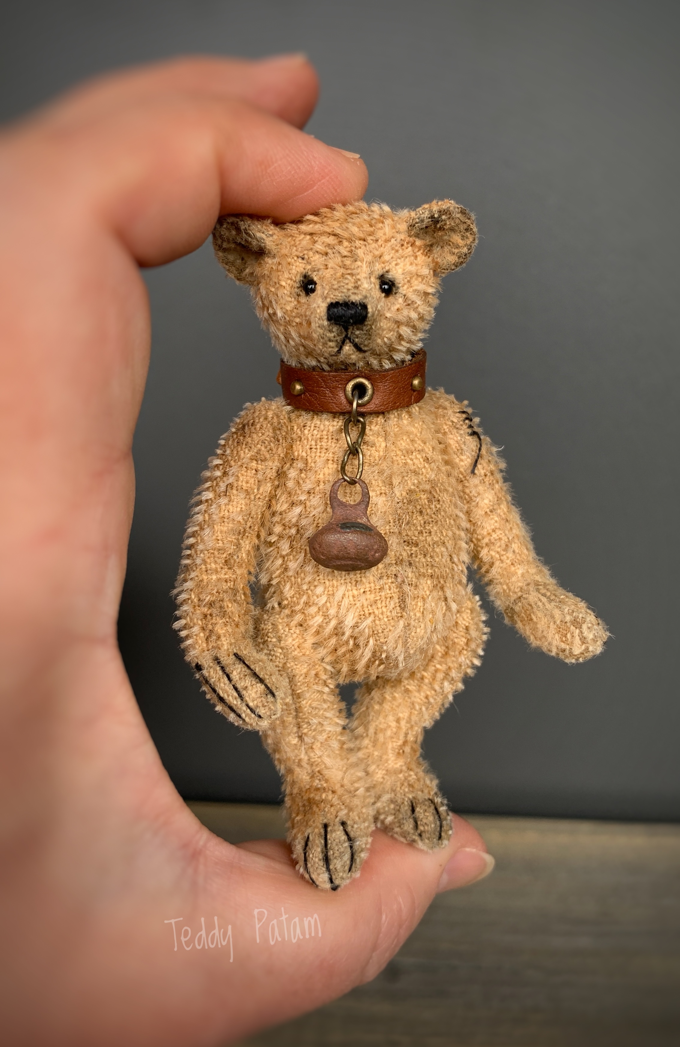 Тимофей photo 4