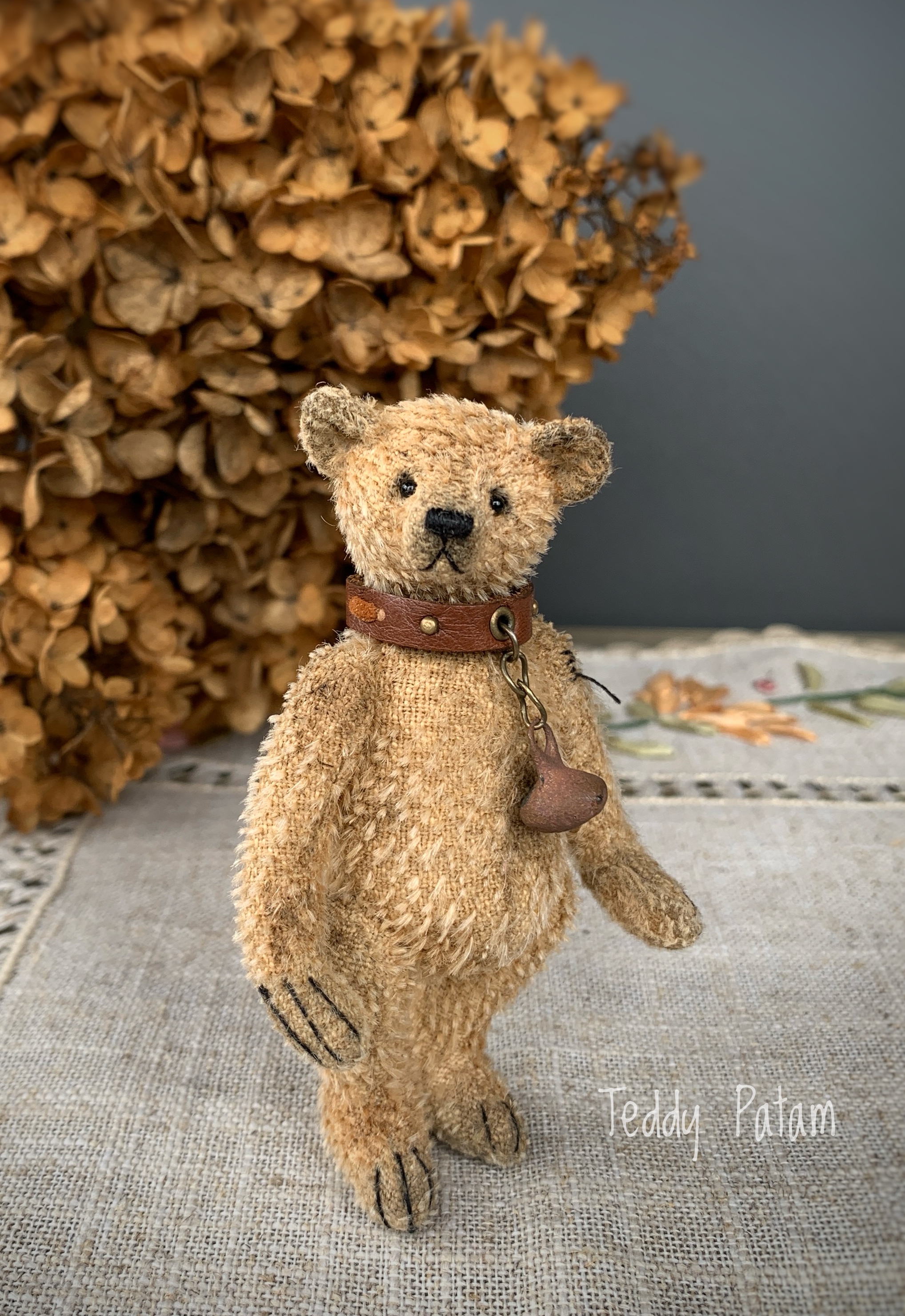 Тимофей photo 5