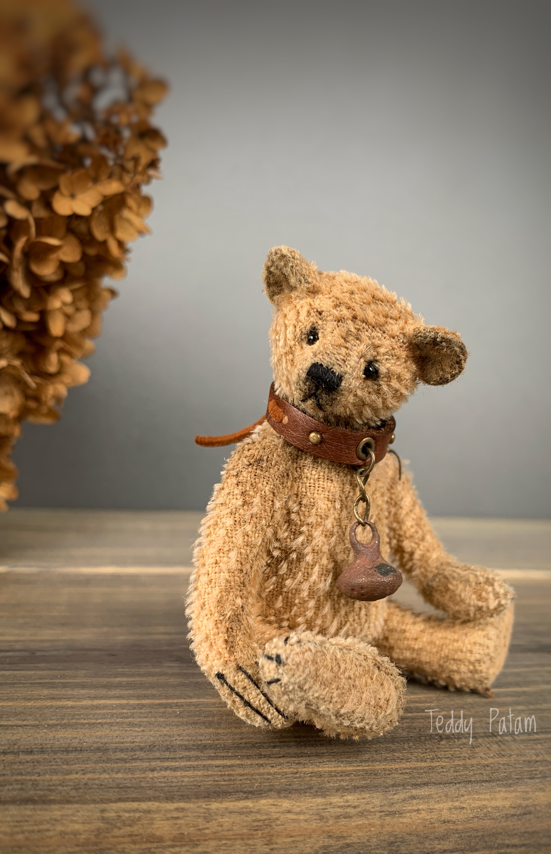 Тимофей photo 6